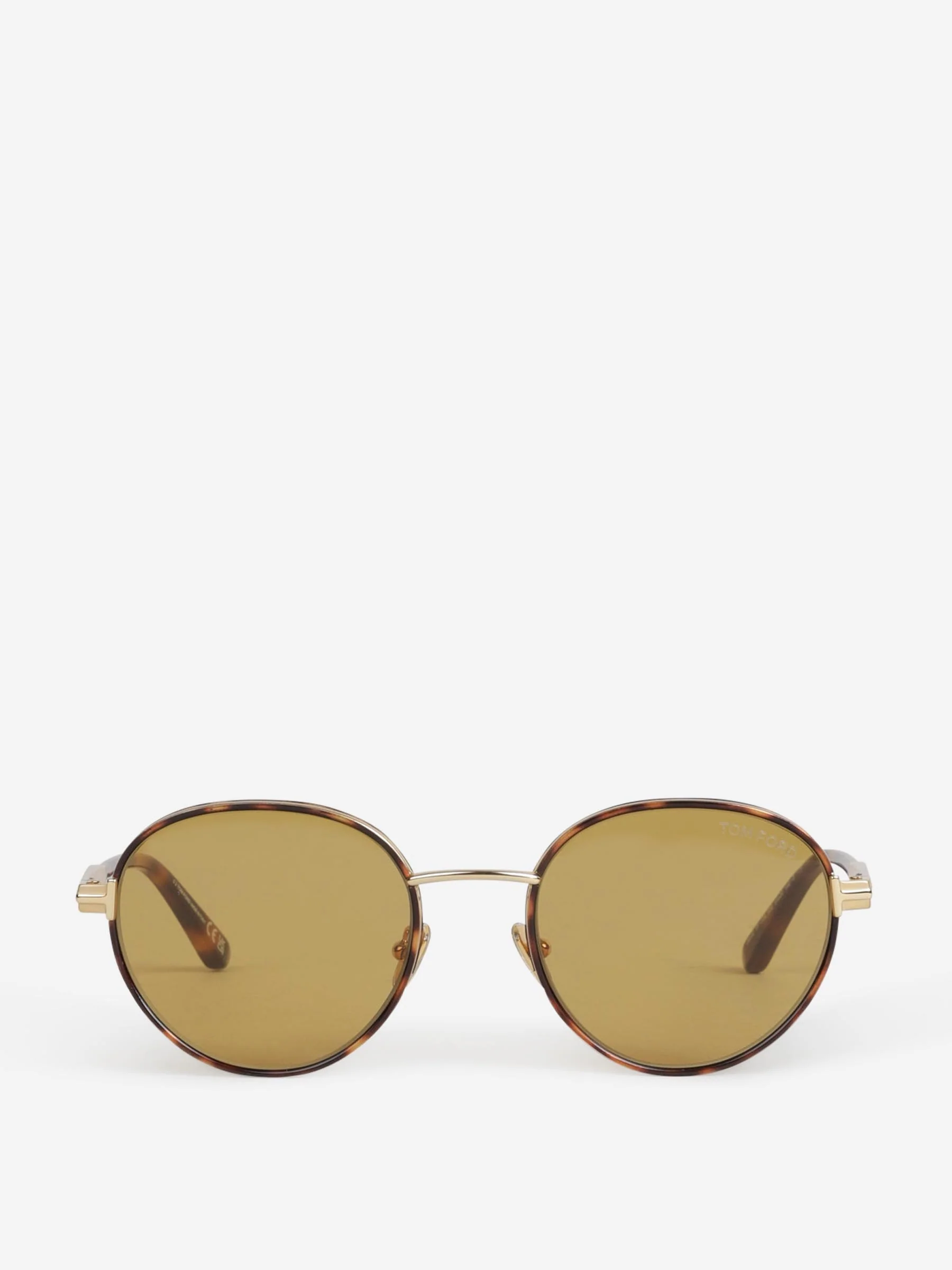 Gafas de Sol Jet-02