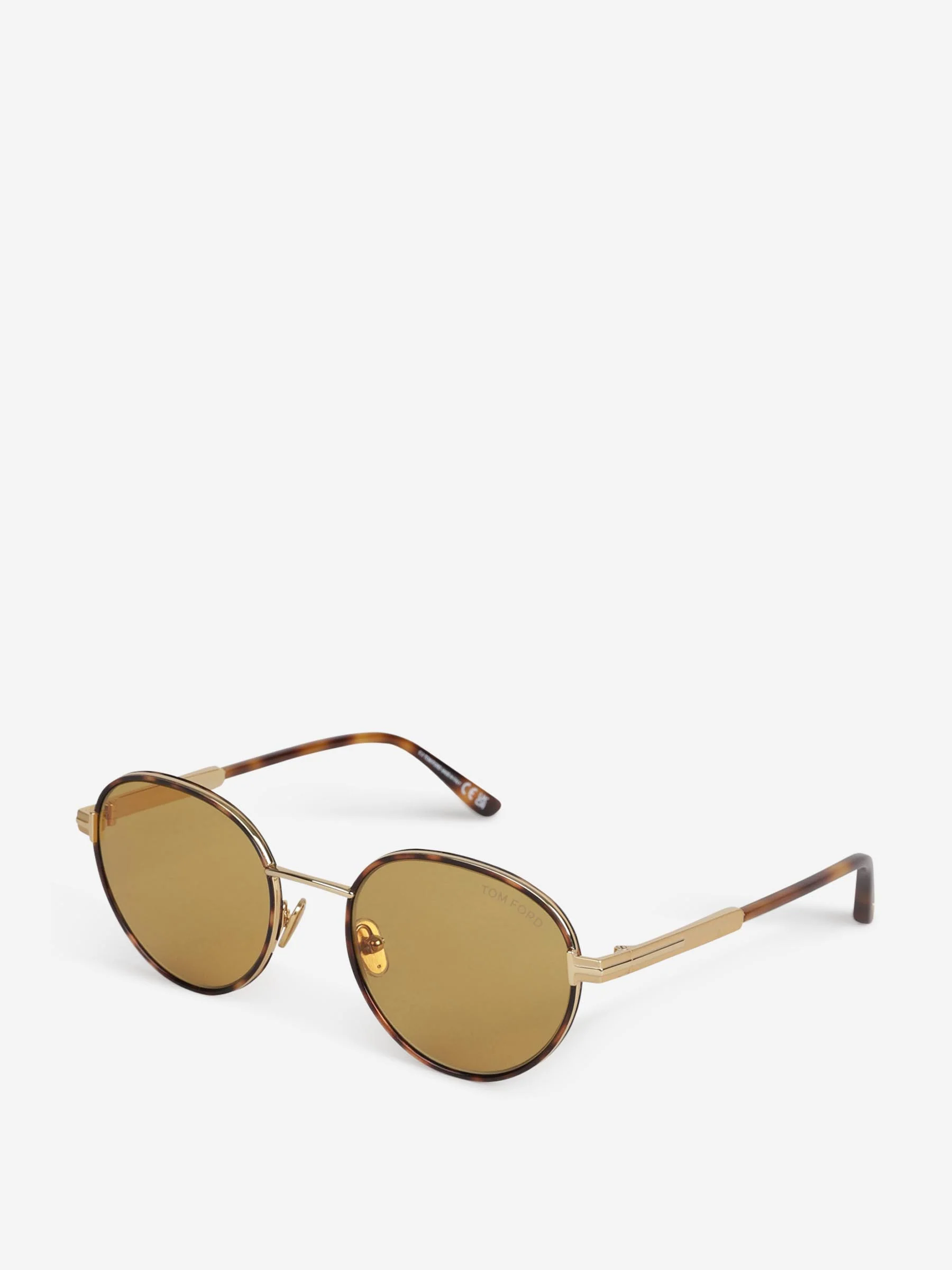 Gafas de Sol Jet-02 - Image 2