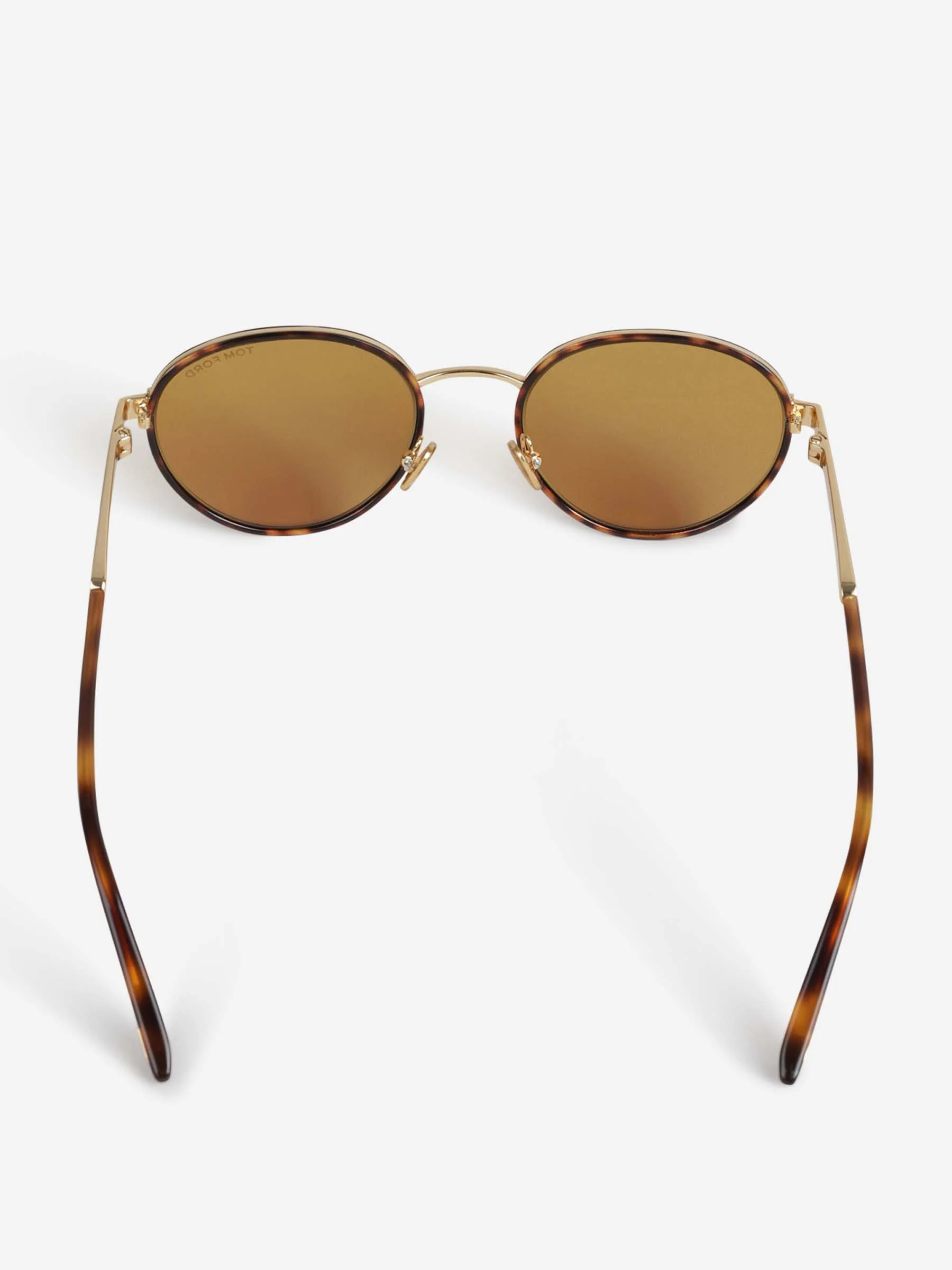 Gafas de Sol Jet-02 - Image 3