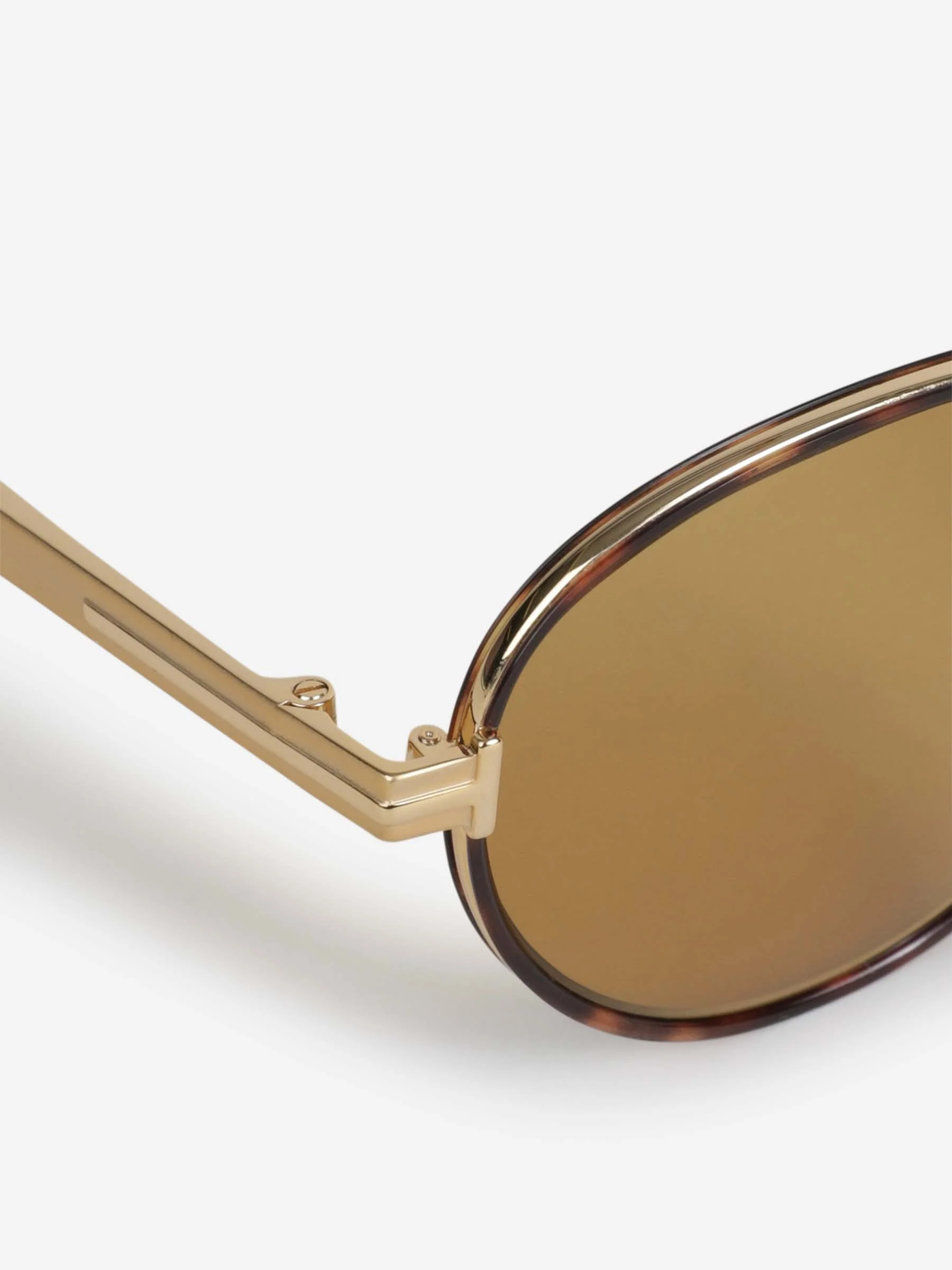 Gafas de Sol Jet-02 - Image 4