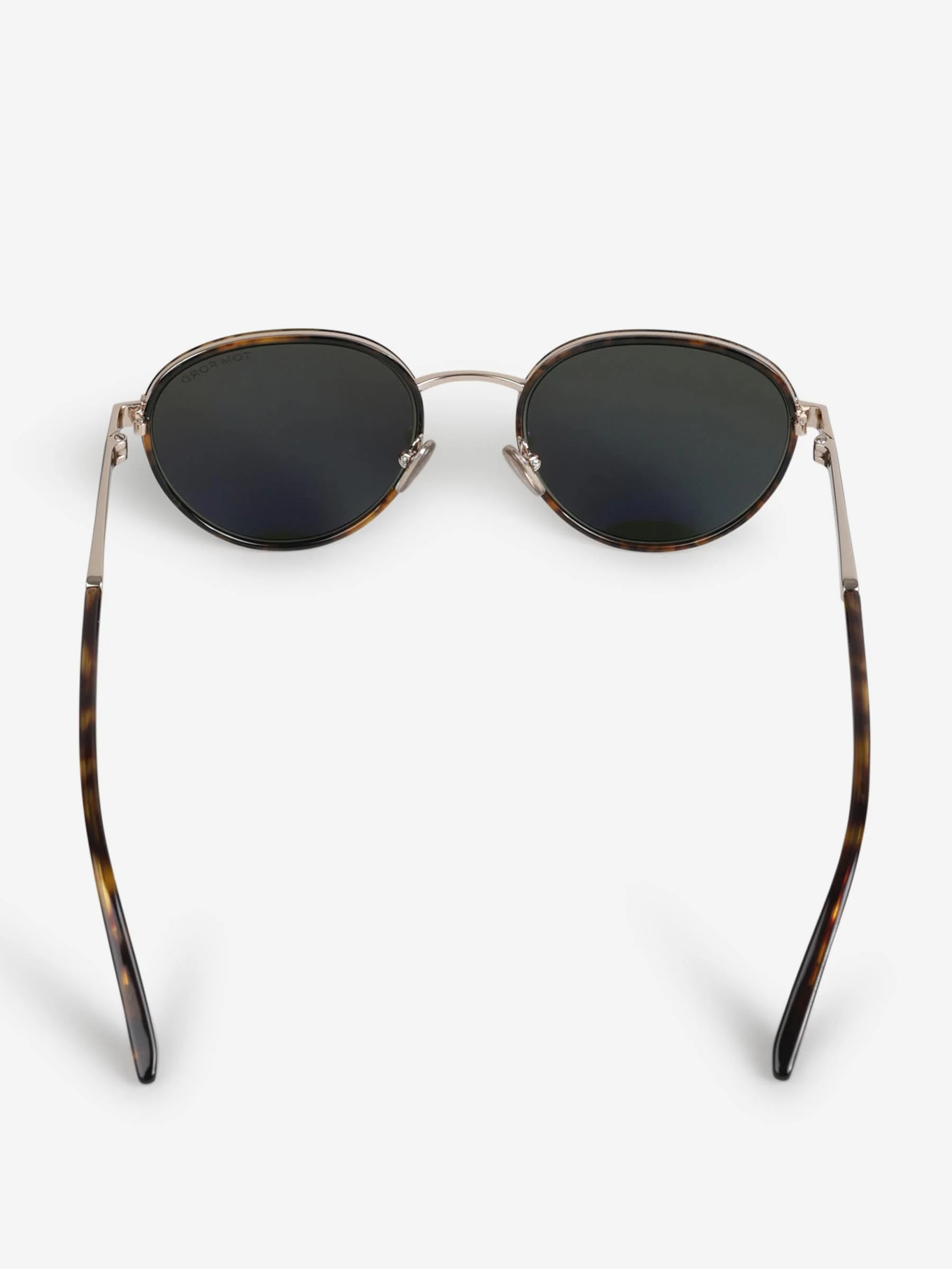 Gafas de Sol Jet-02 - Image 3