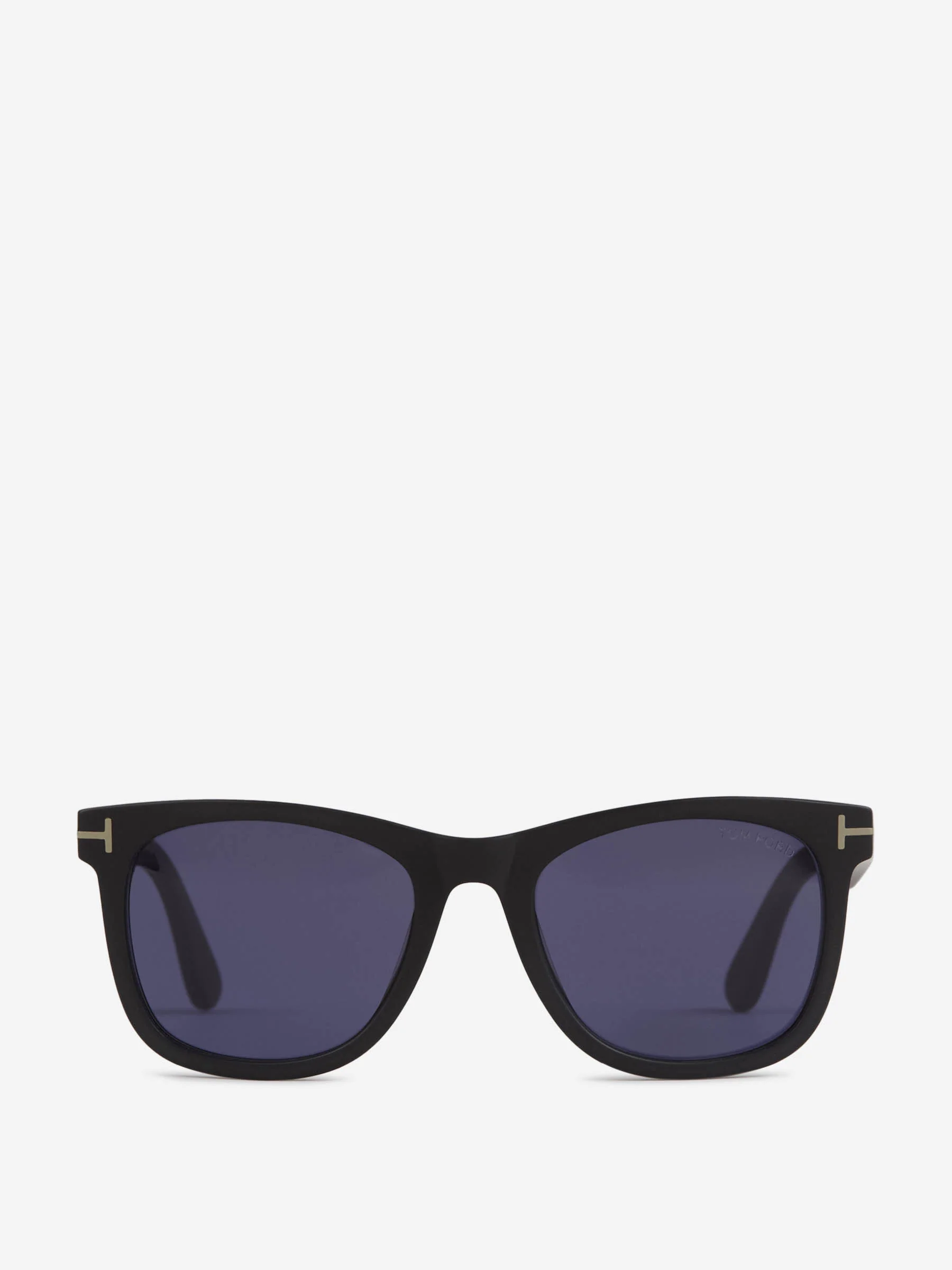 Gafas de sol Kevyn