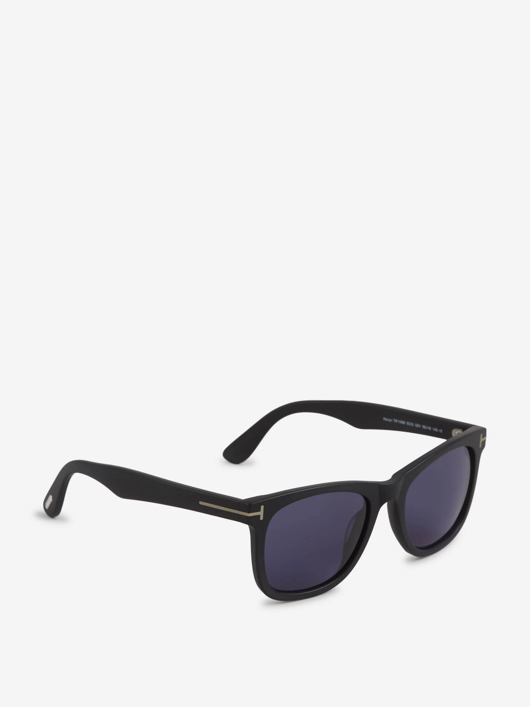 Gafas de sol Kevyn - Image 2