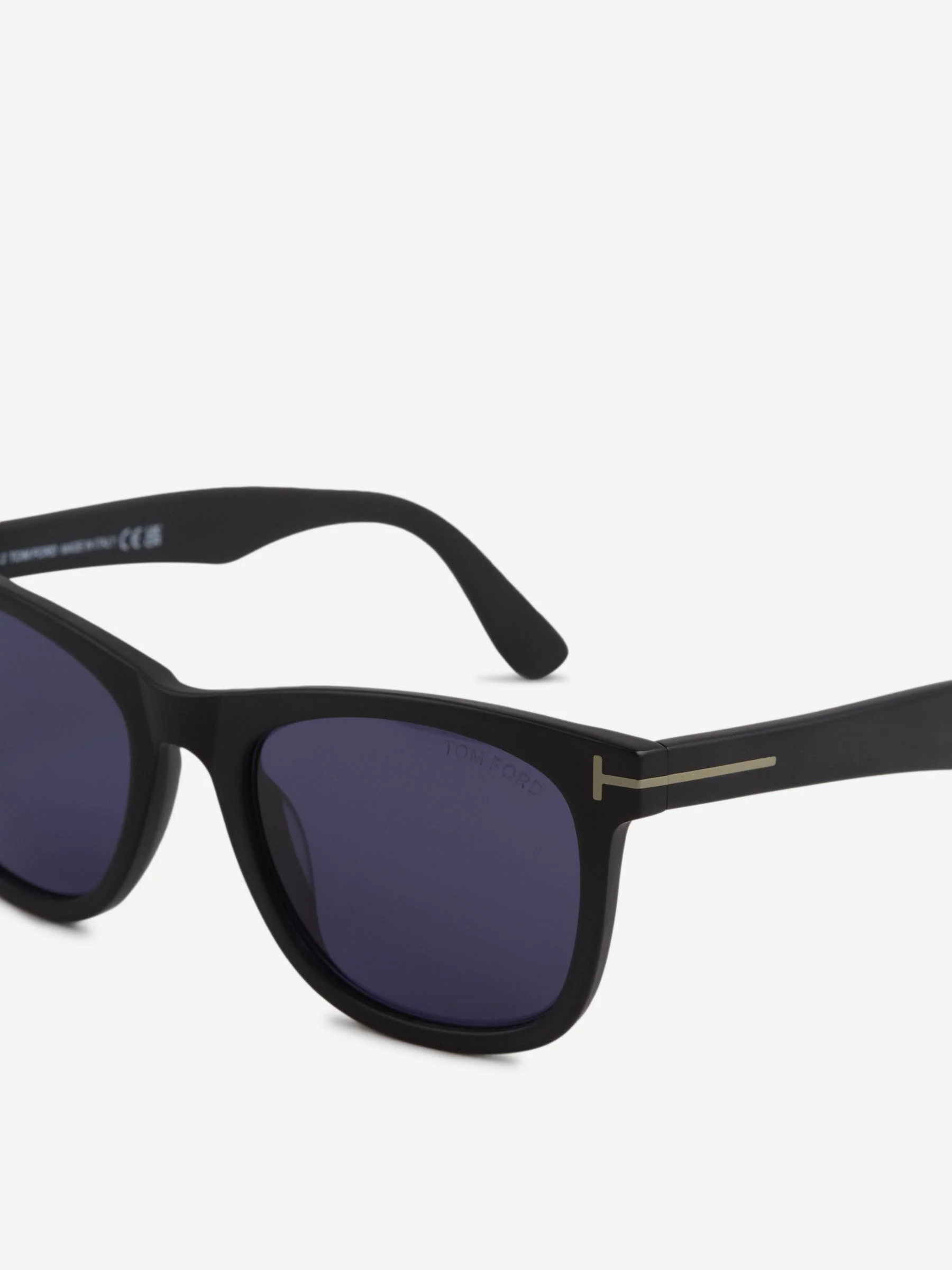 Gafas de sol Kevyn - Image 3