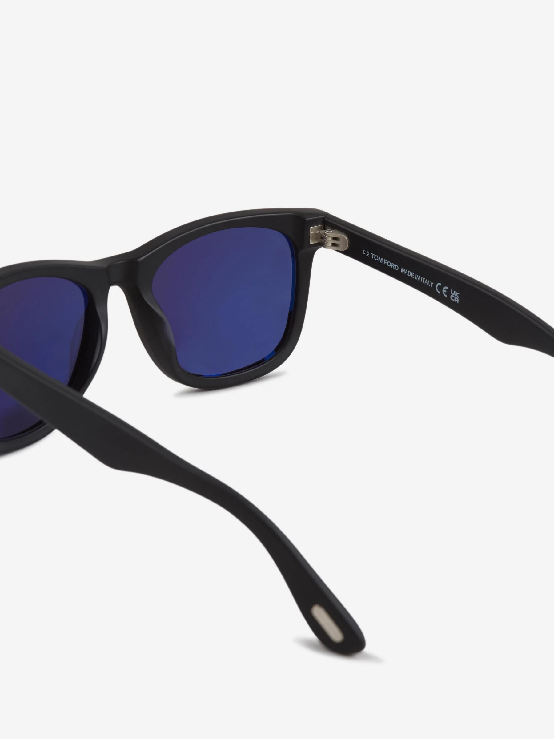 Gafas de sol Kevyn - Image 4