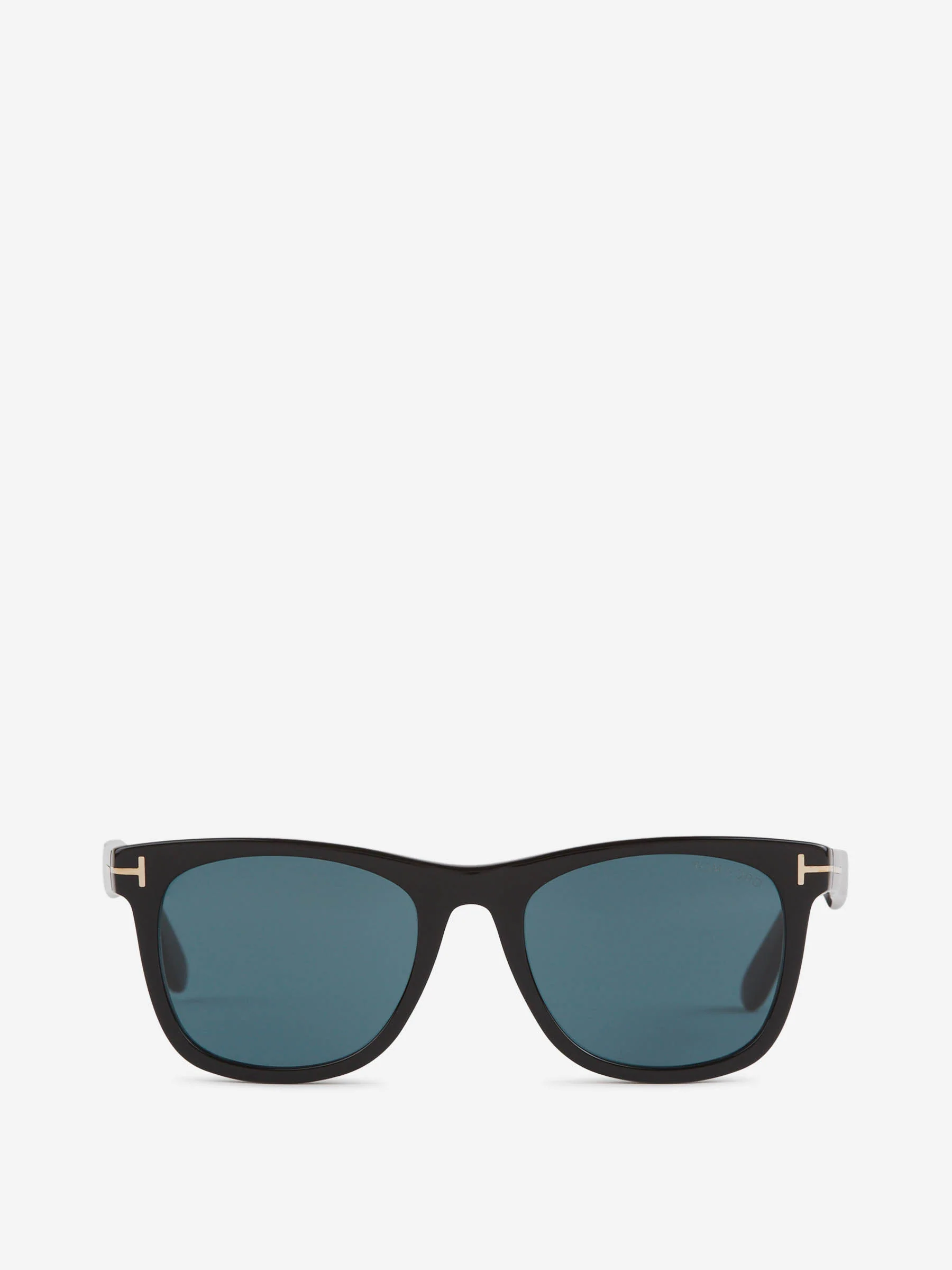 Gafas de Sol Kevyn