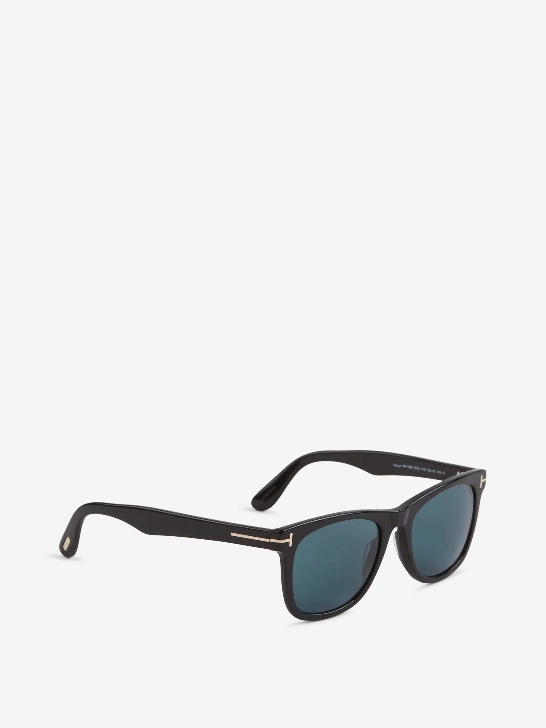 Gafas de Sol Kevyn - Image 2