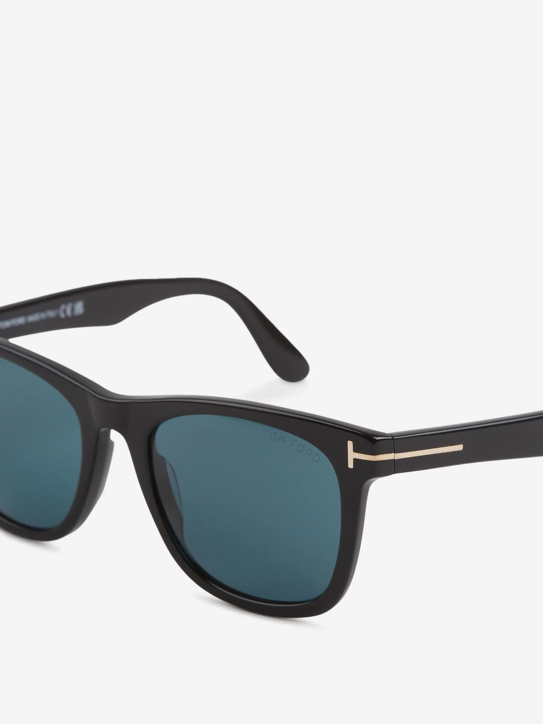Gafas de Sol Kevyn - Image 3