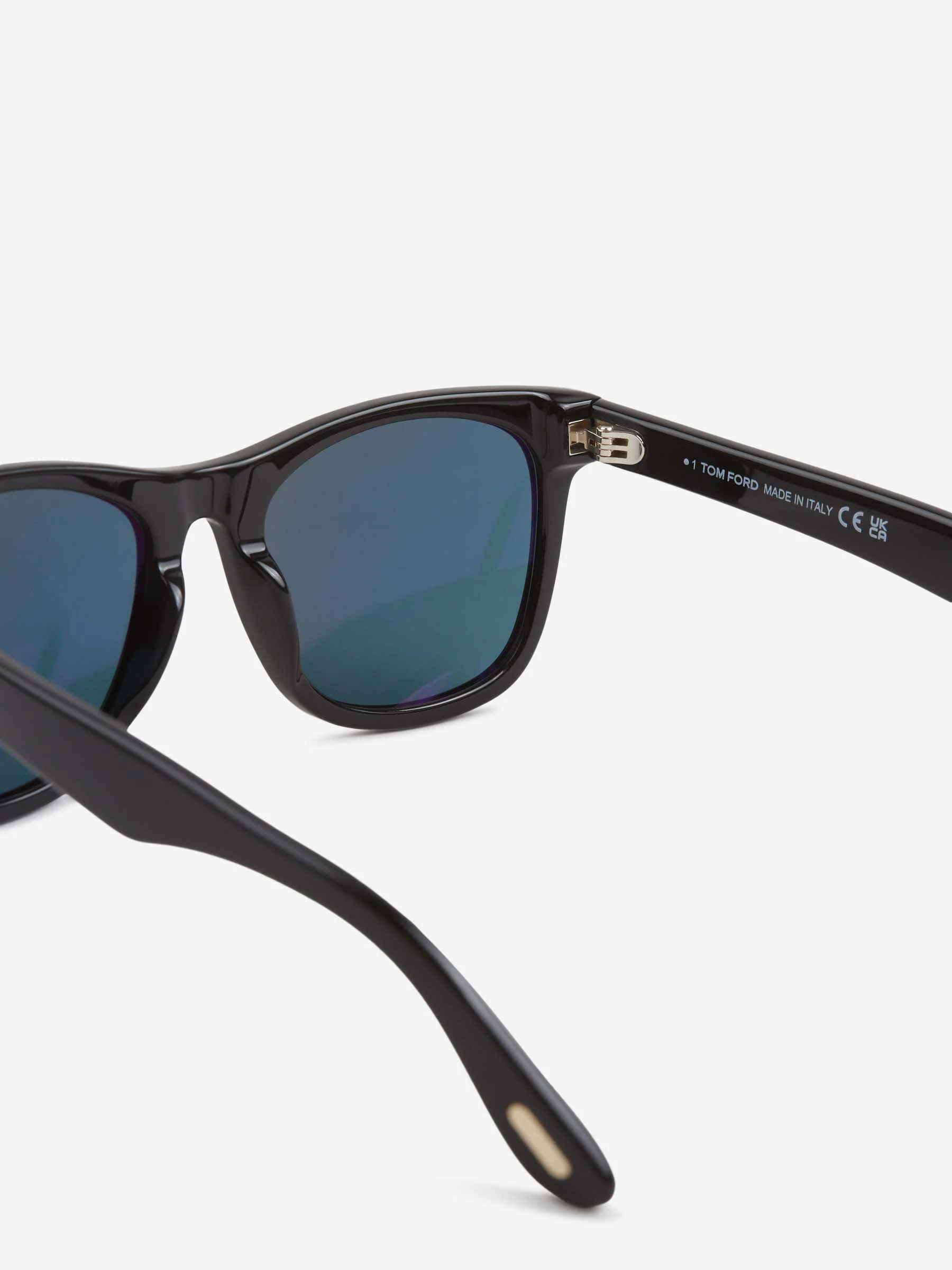 Gafas de Sol Kevyn - Image 4
