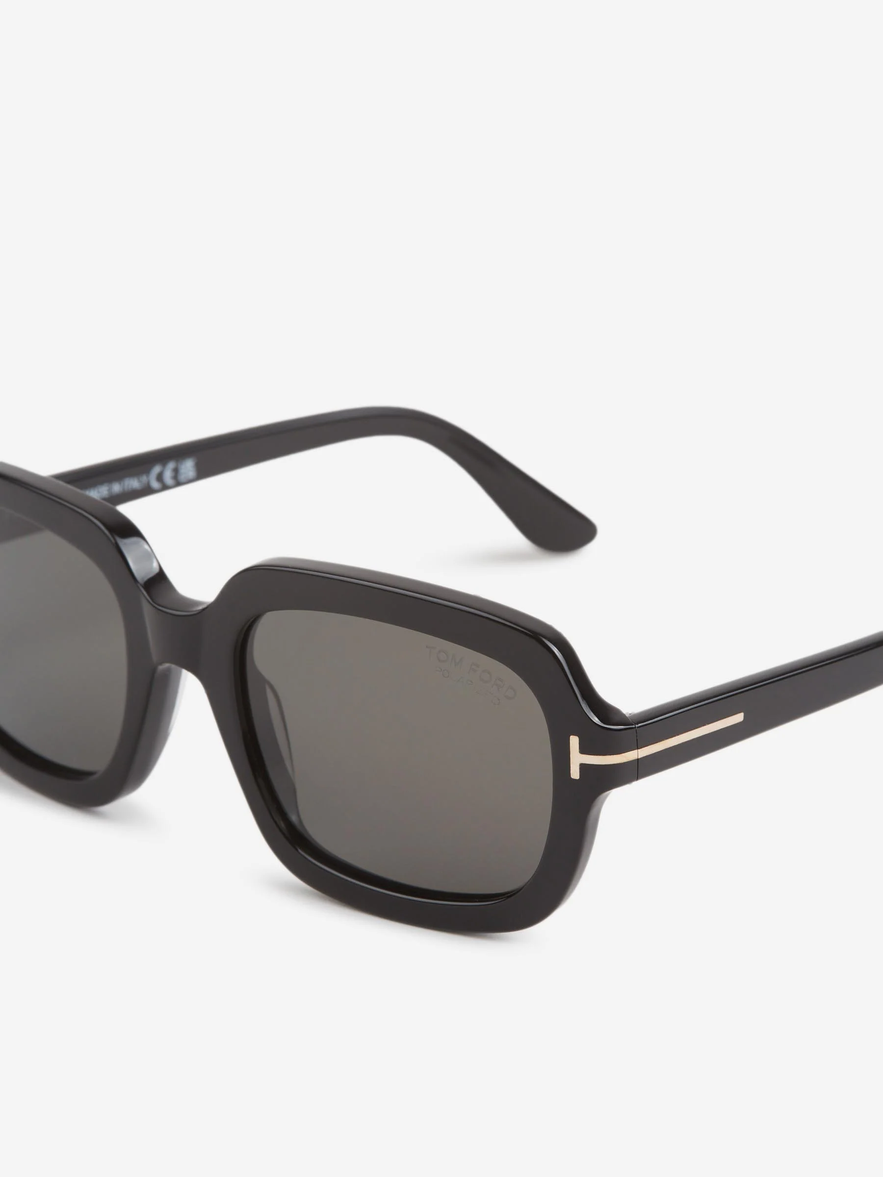 Gafas de Sol Lana 02 - Image 3