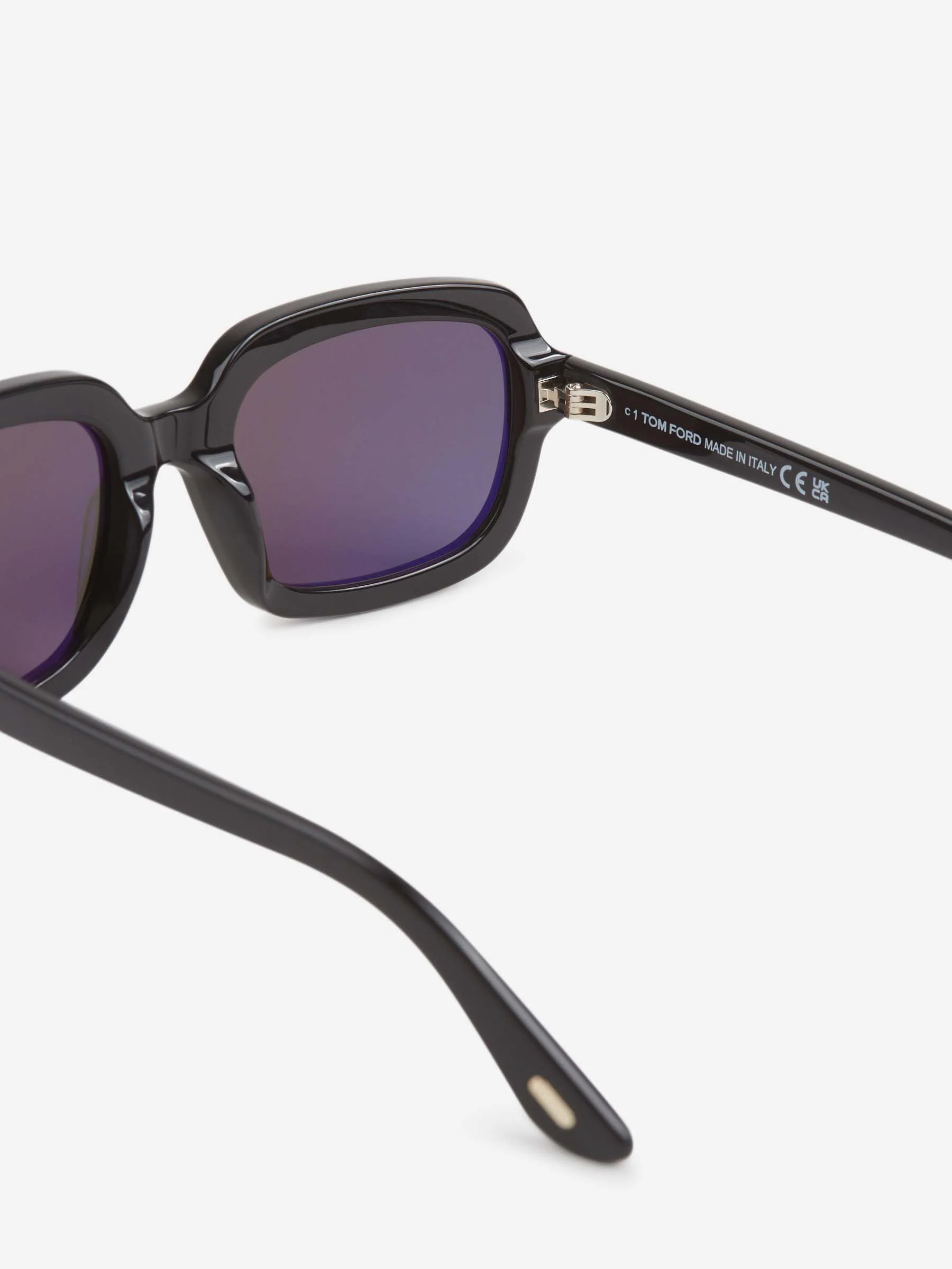 Gafas de Sol Lana 02 - Image 4