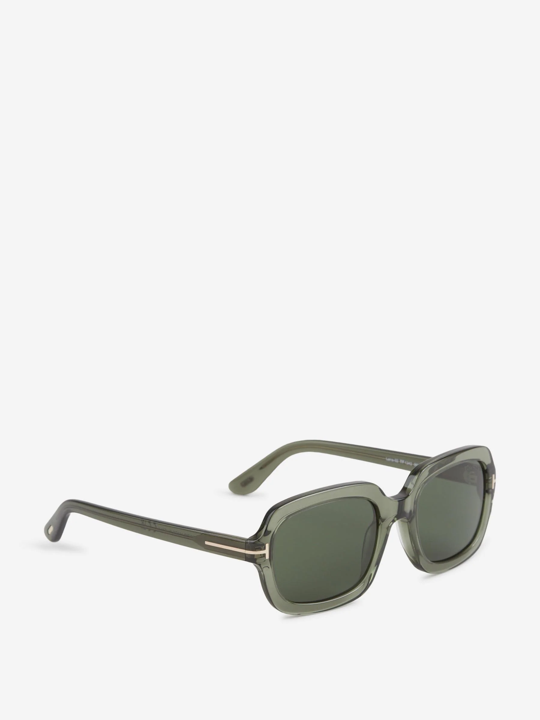 Gafas de Sol Lana 02 - Image 2