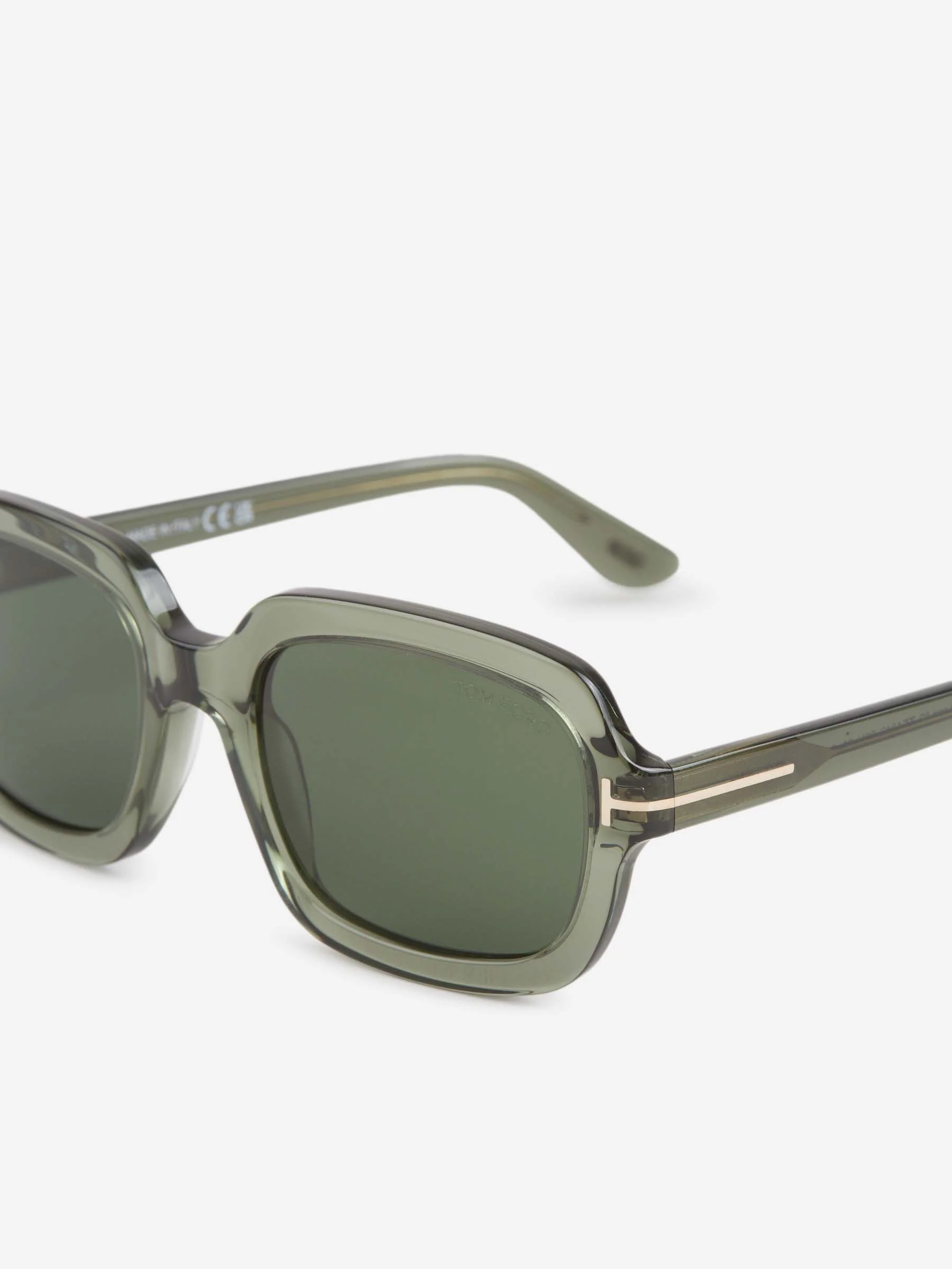 Gafas de Sol Lana 02 - Image 3