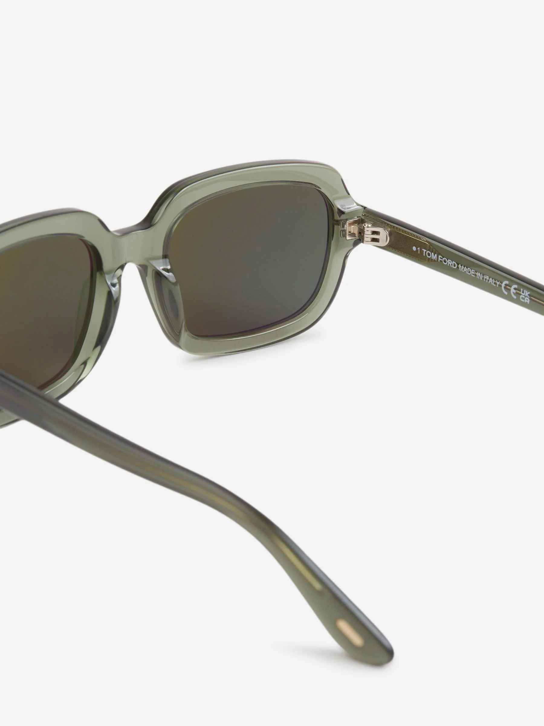 Gafas de Sol Lana 02 - Image 4