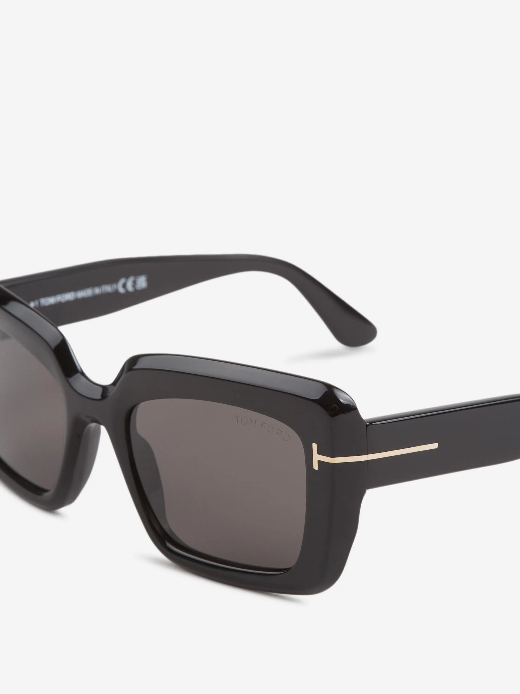 Gafas de Sol Leila - Image 3