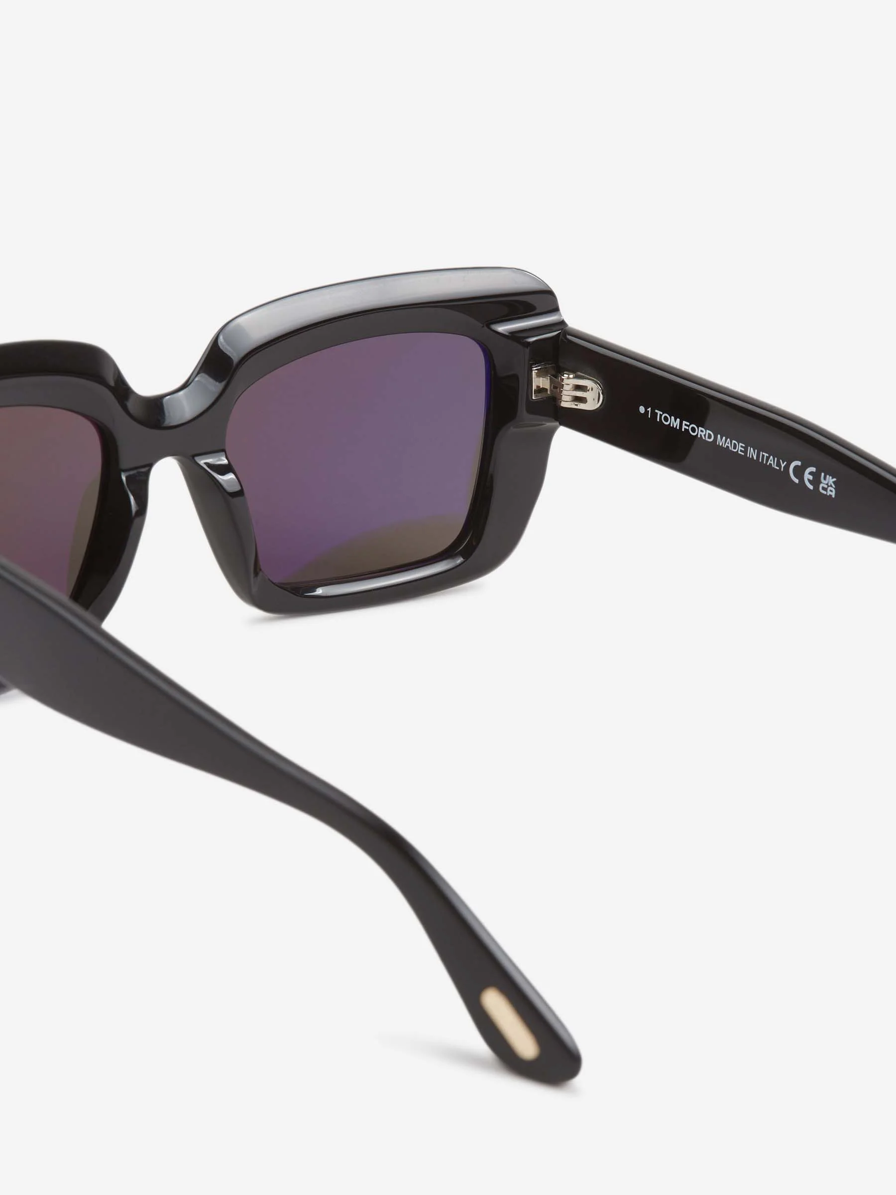 Gafas de Sol Leila - Image 4