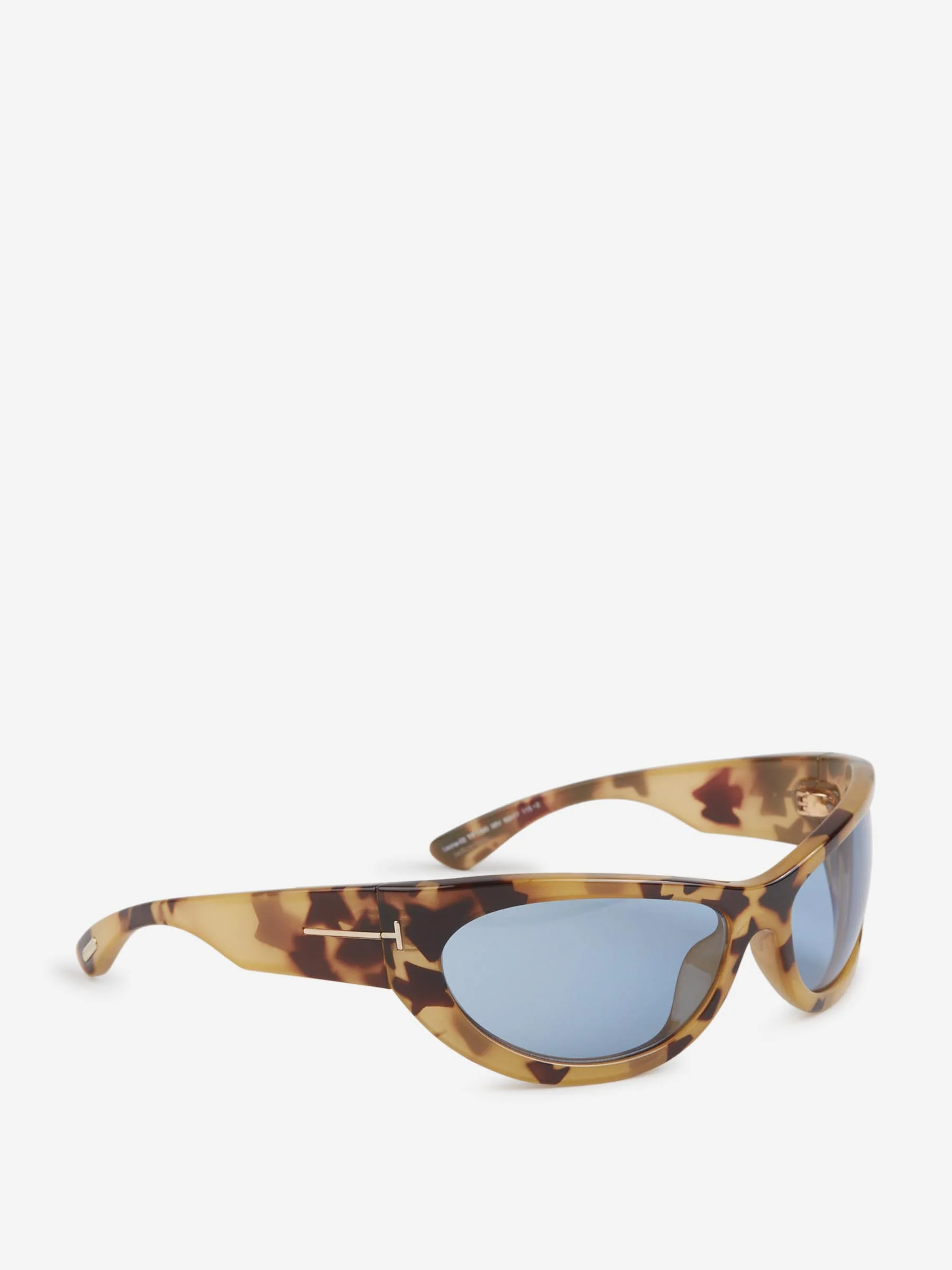 Gafas de Sol Leona 02 - Image 2