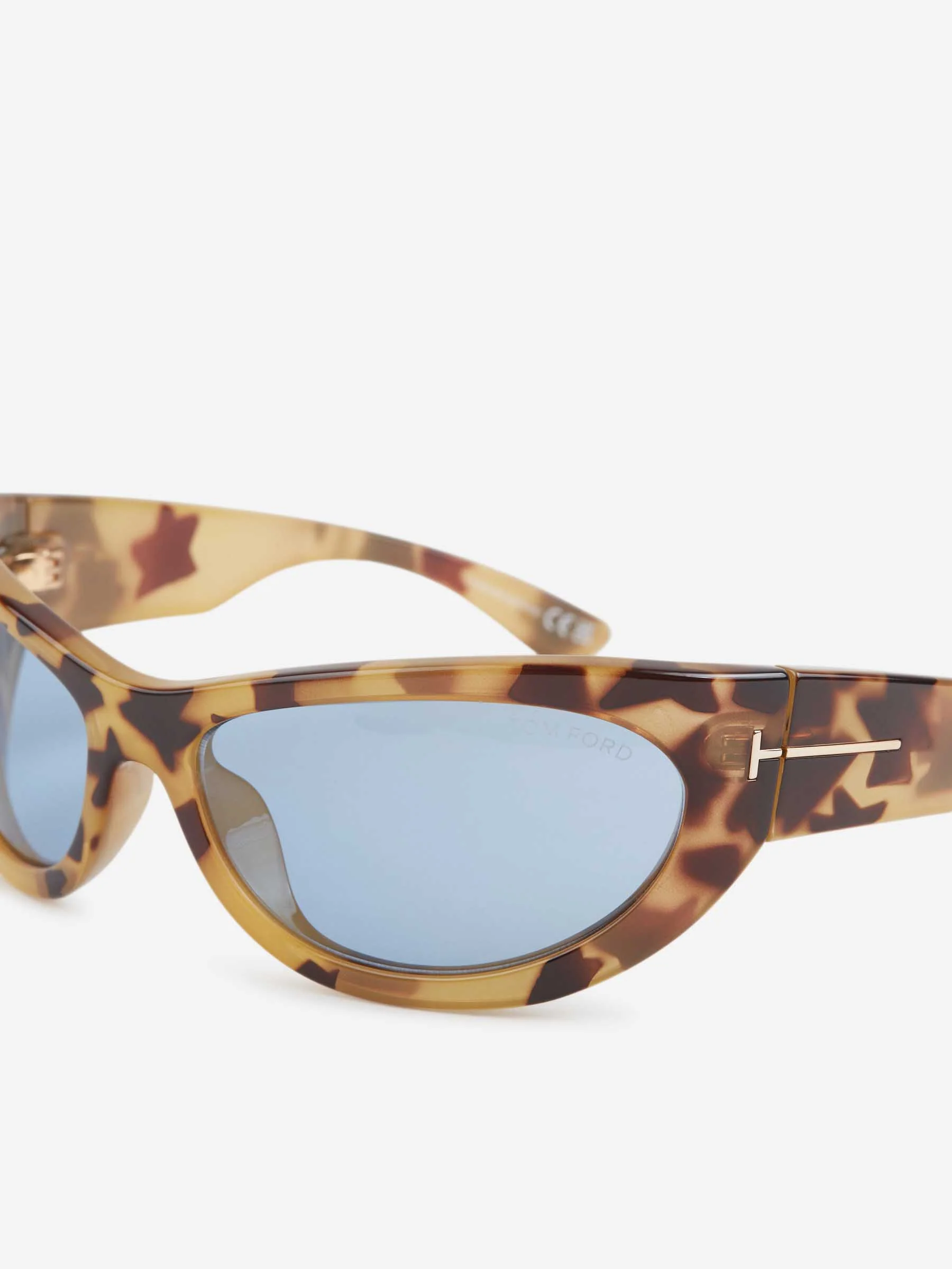 Gafas de Sol Leona 02 - Image 3