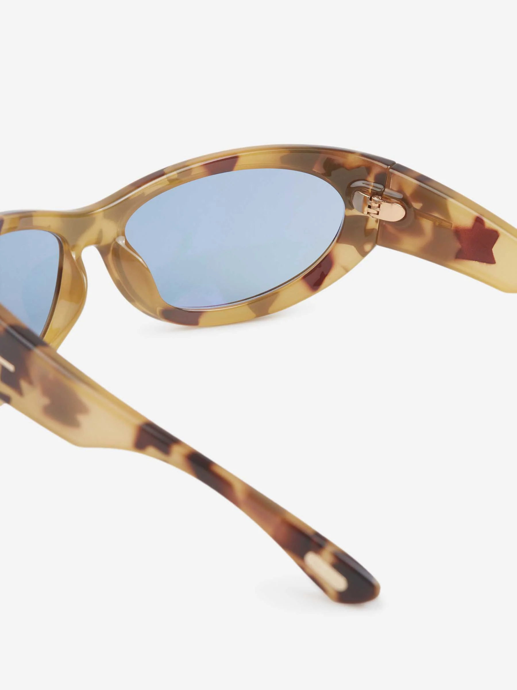 Gafas de Sol Leona 02 - Image 4