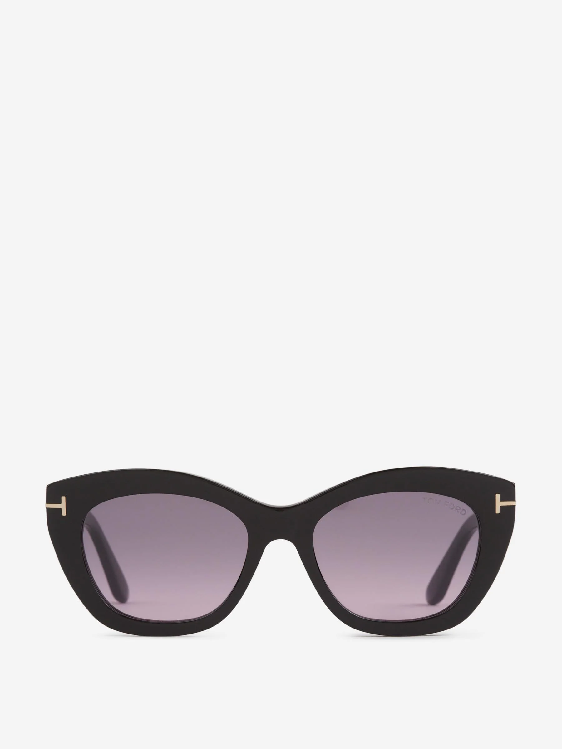 Gafas de Sol Linda