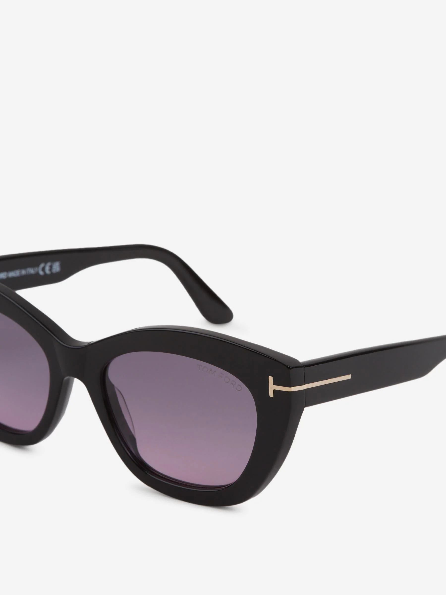 Gafas de Sol Linda - Image 3