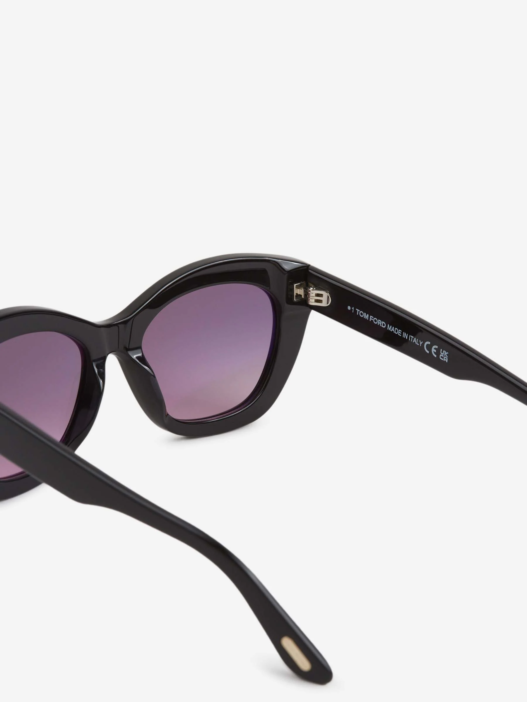 Gafas de Sol Linda - Image 4