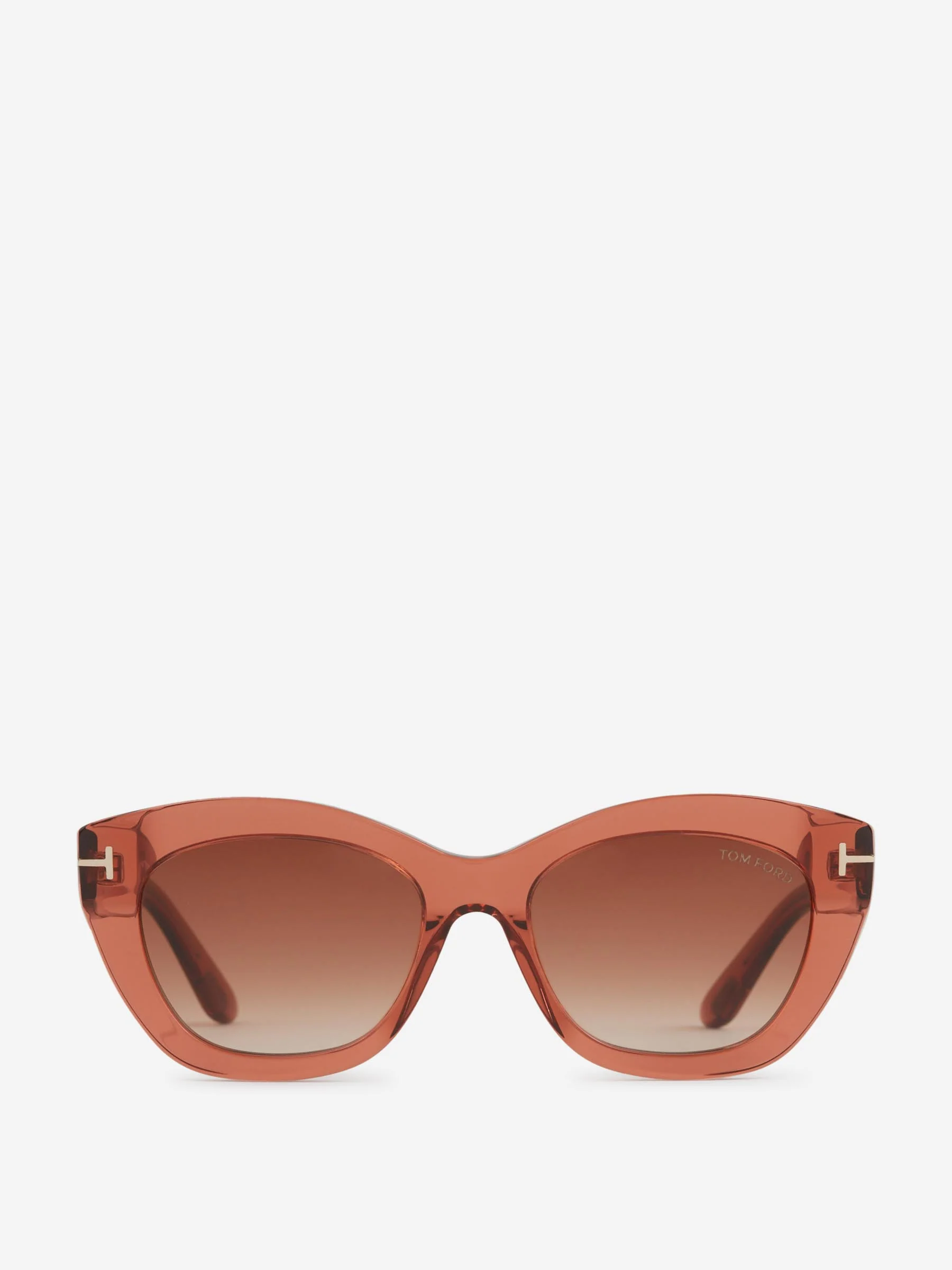 Gafas de Sol Linda