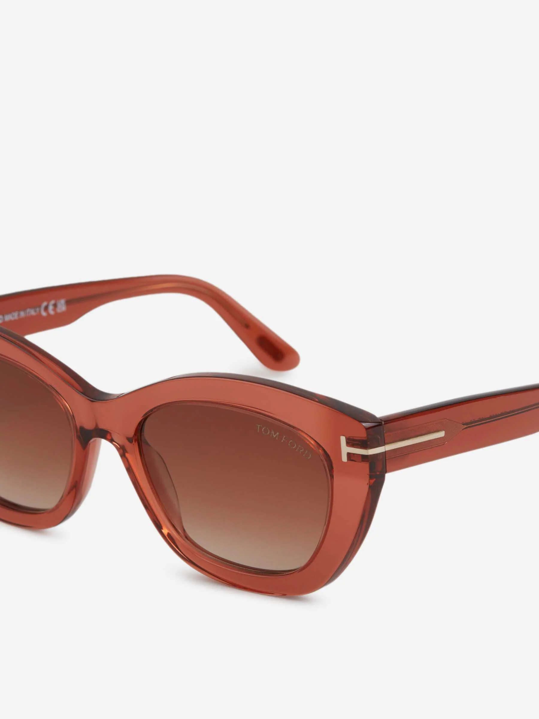 Gafas de Sol Linda - Image 3