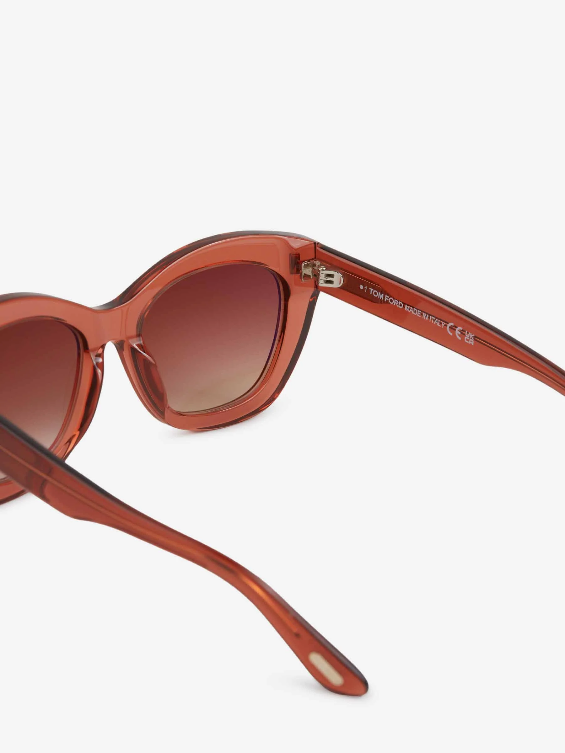 Gafas de Sol Linda - Image 4