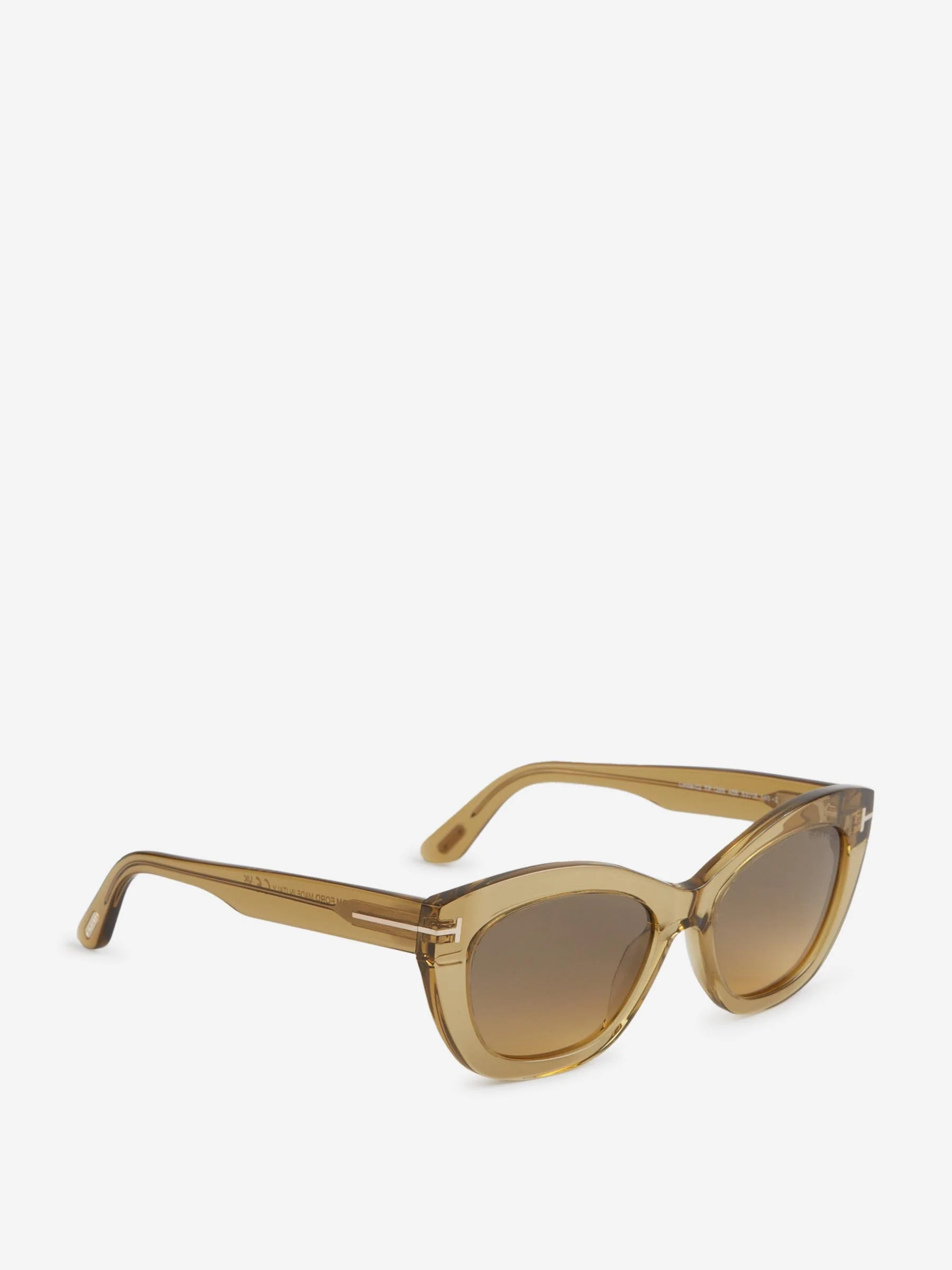 Gafas de Sol Linda - Image 2