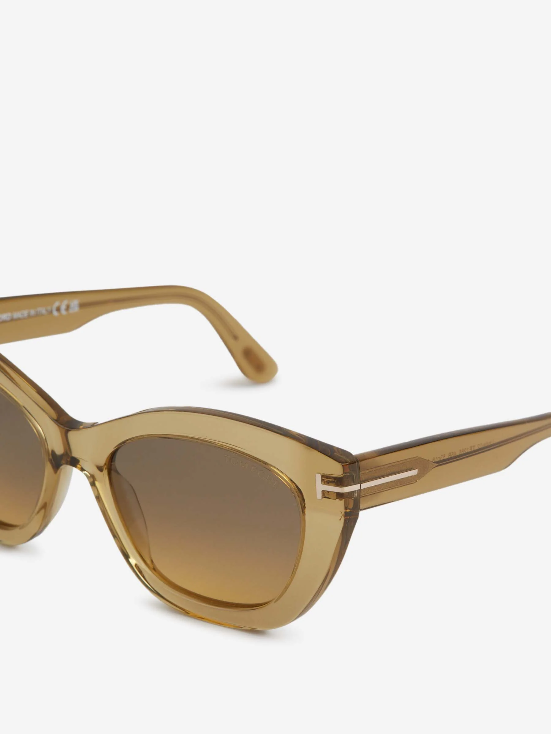 Gafas de Sol Linda - Image 3