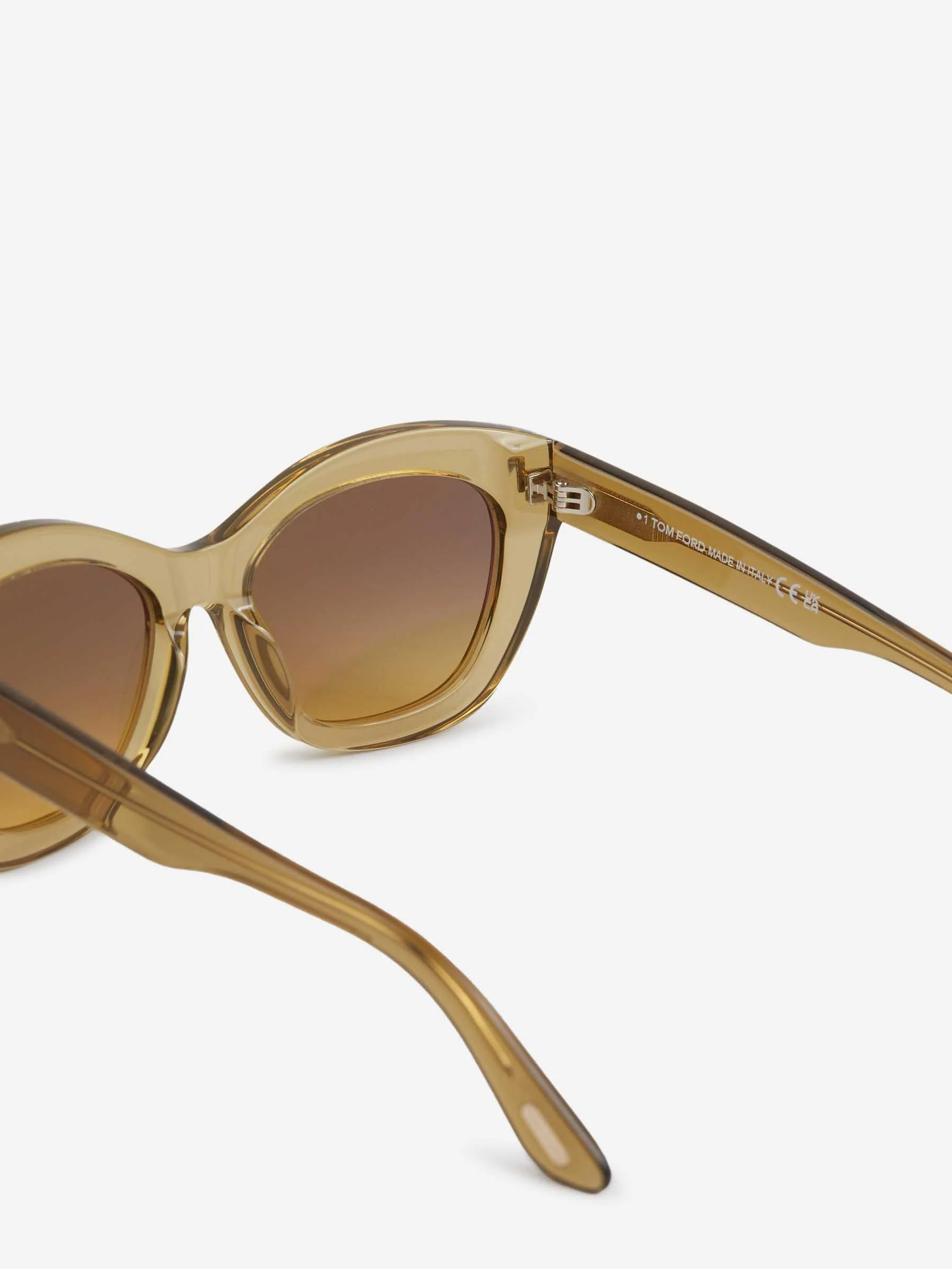 Gafas de Sol Linda - Image 4