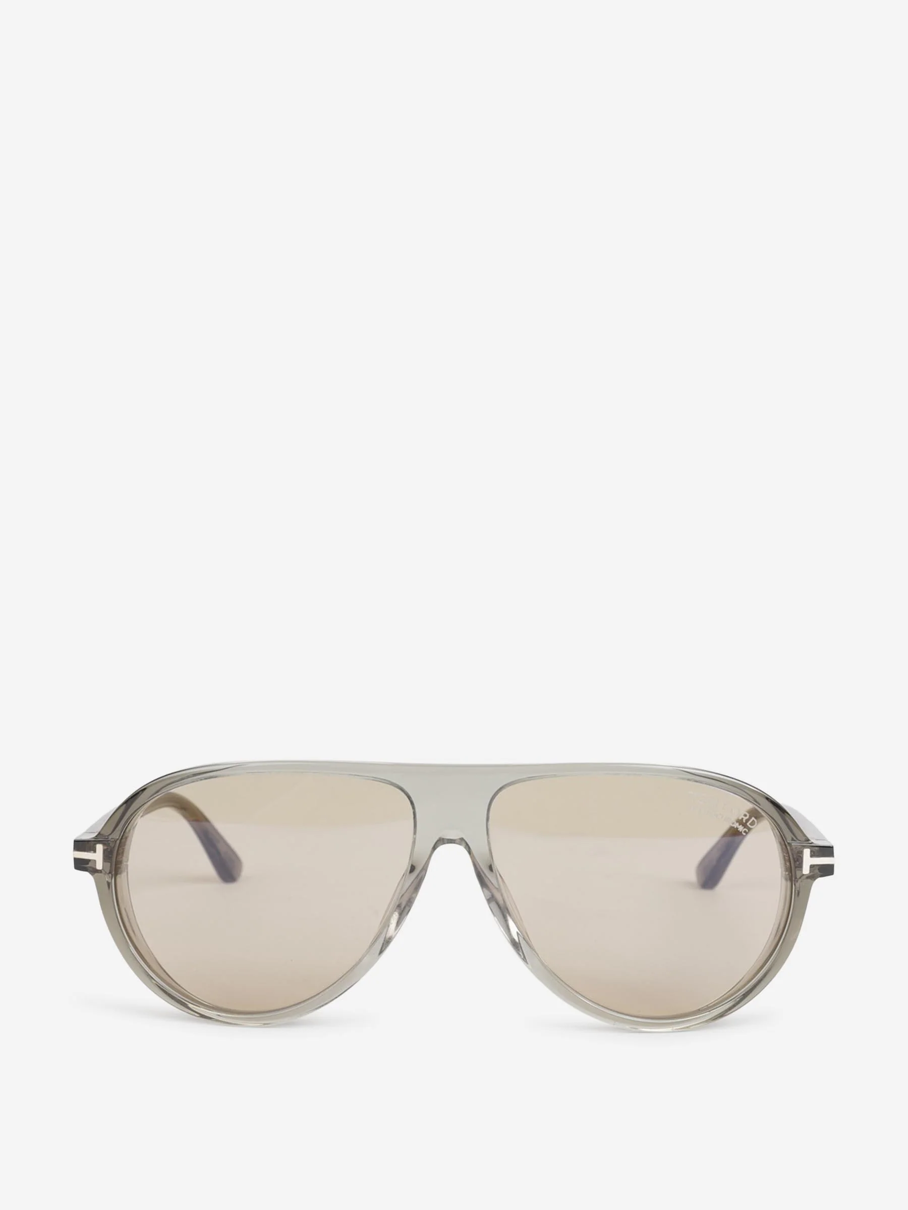 Gafas de Sol Marcus