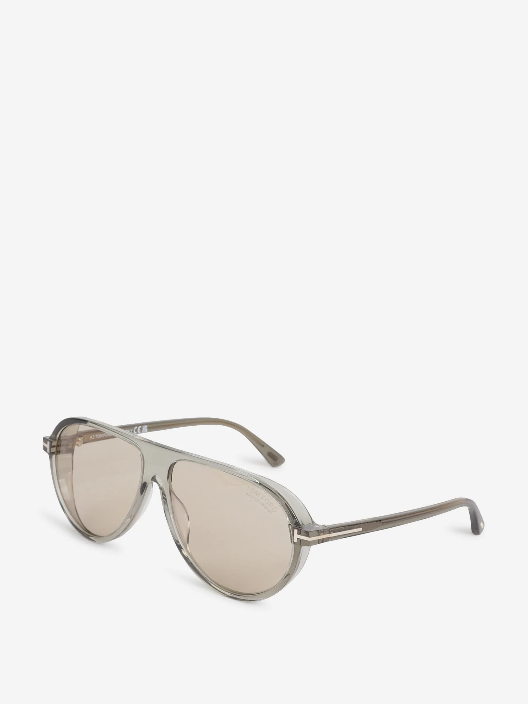 Gafas de Sol Marcus - Image 2