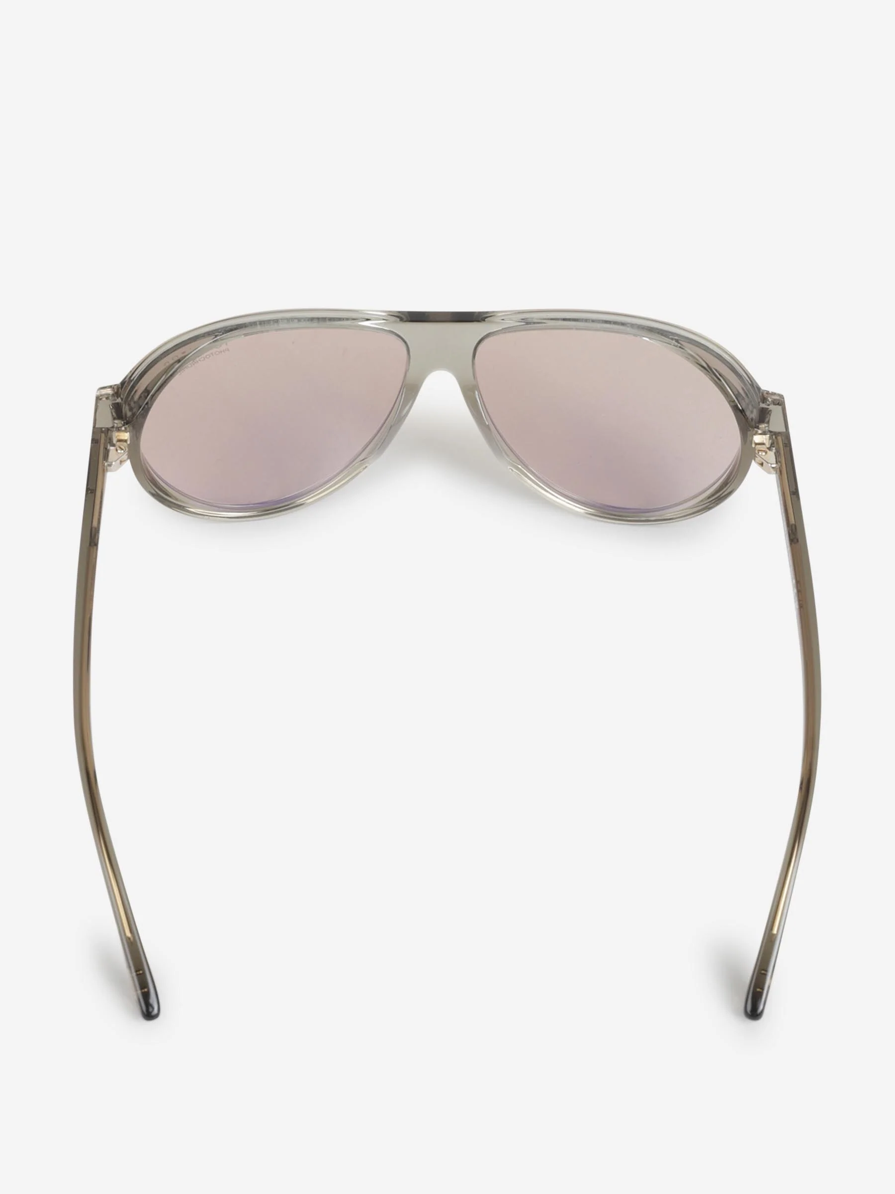 Gafas de Sol Marcus - Image 3