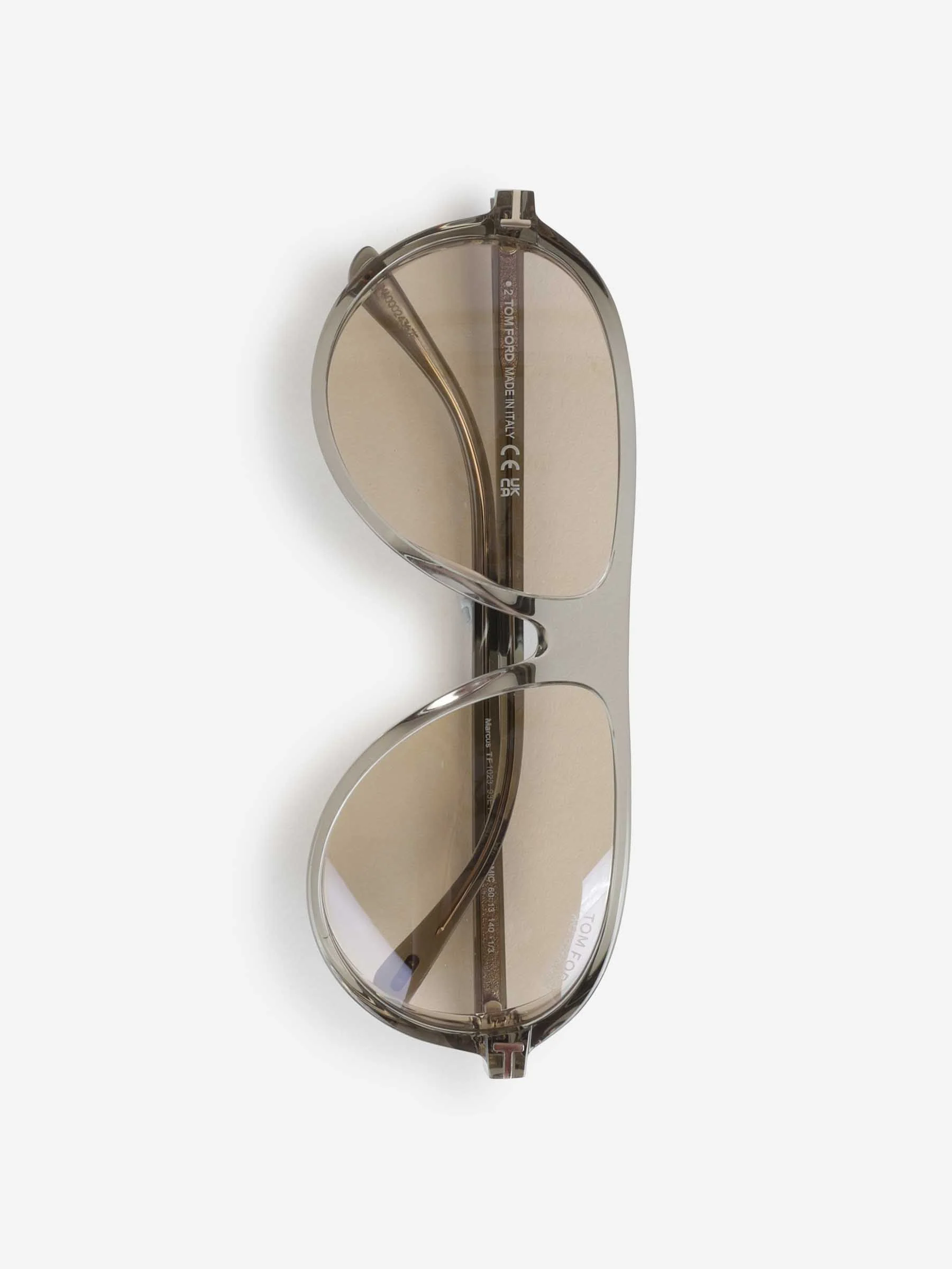 Gafas de Sol Marcus - Image 4