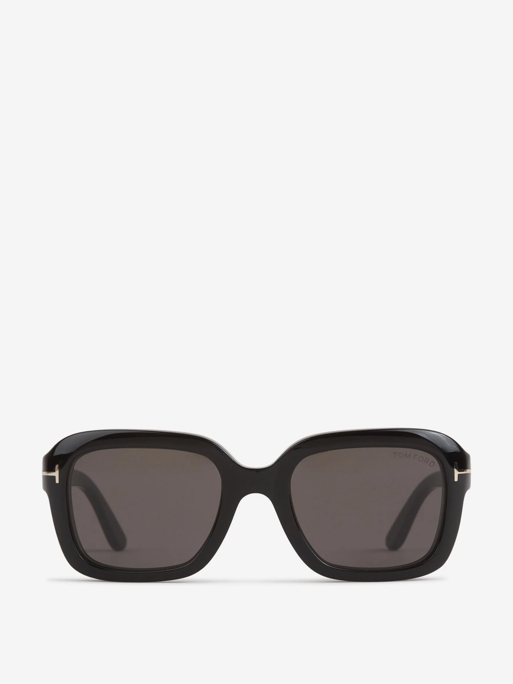 Gafas de Sol Natalia