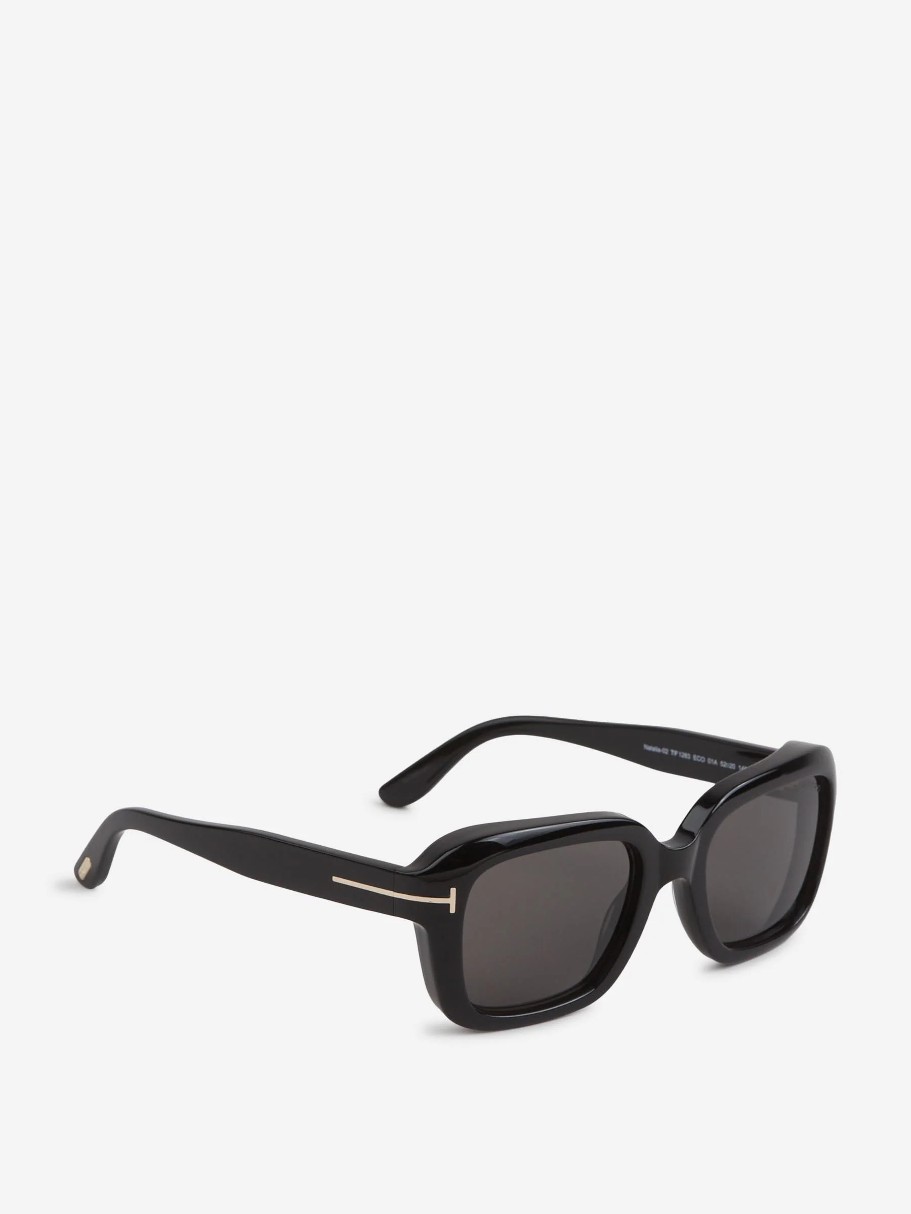 Gafas de Sol Natalia - Image 2