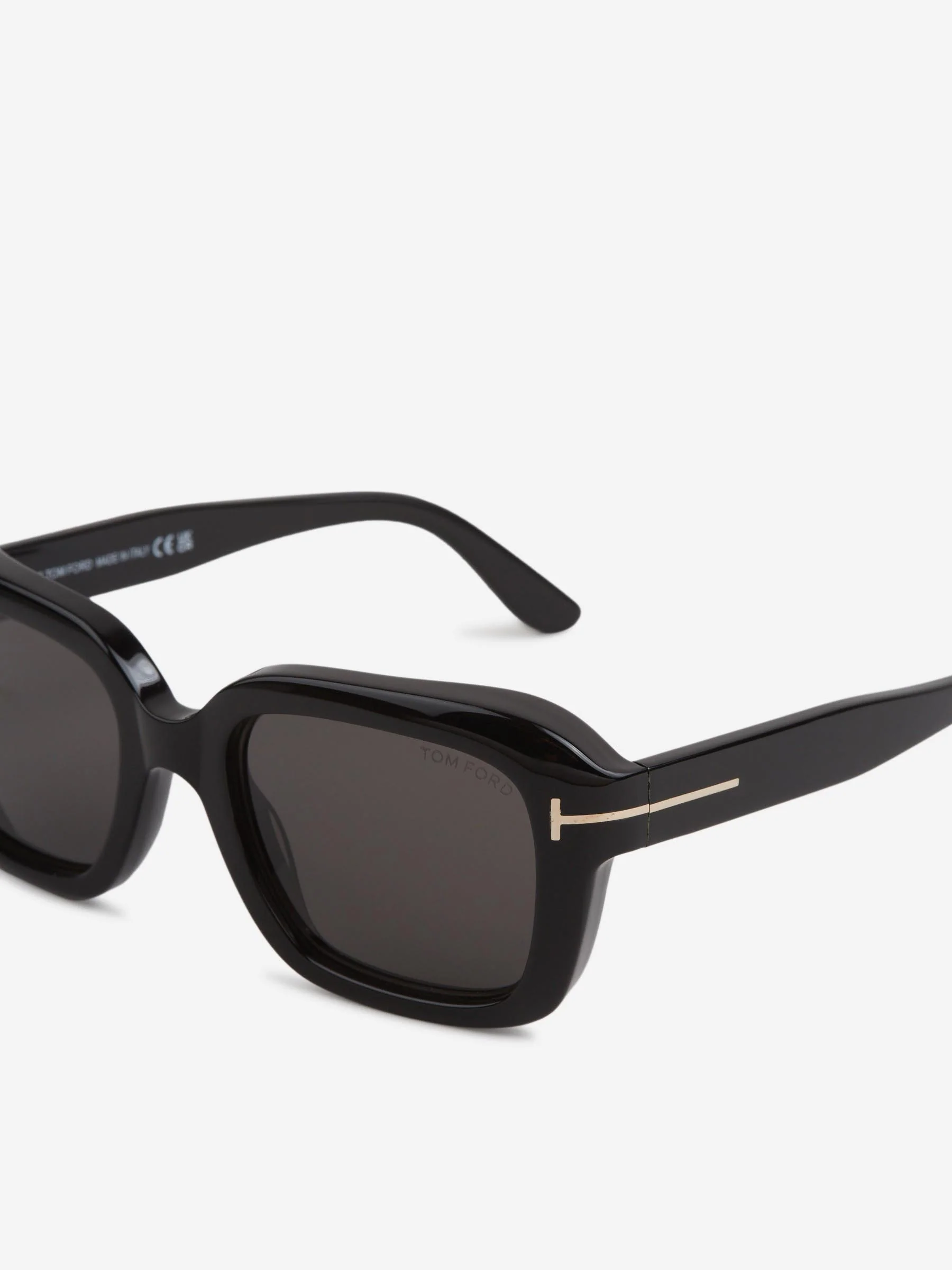 Gafas de Sol Natalia - Image 3