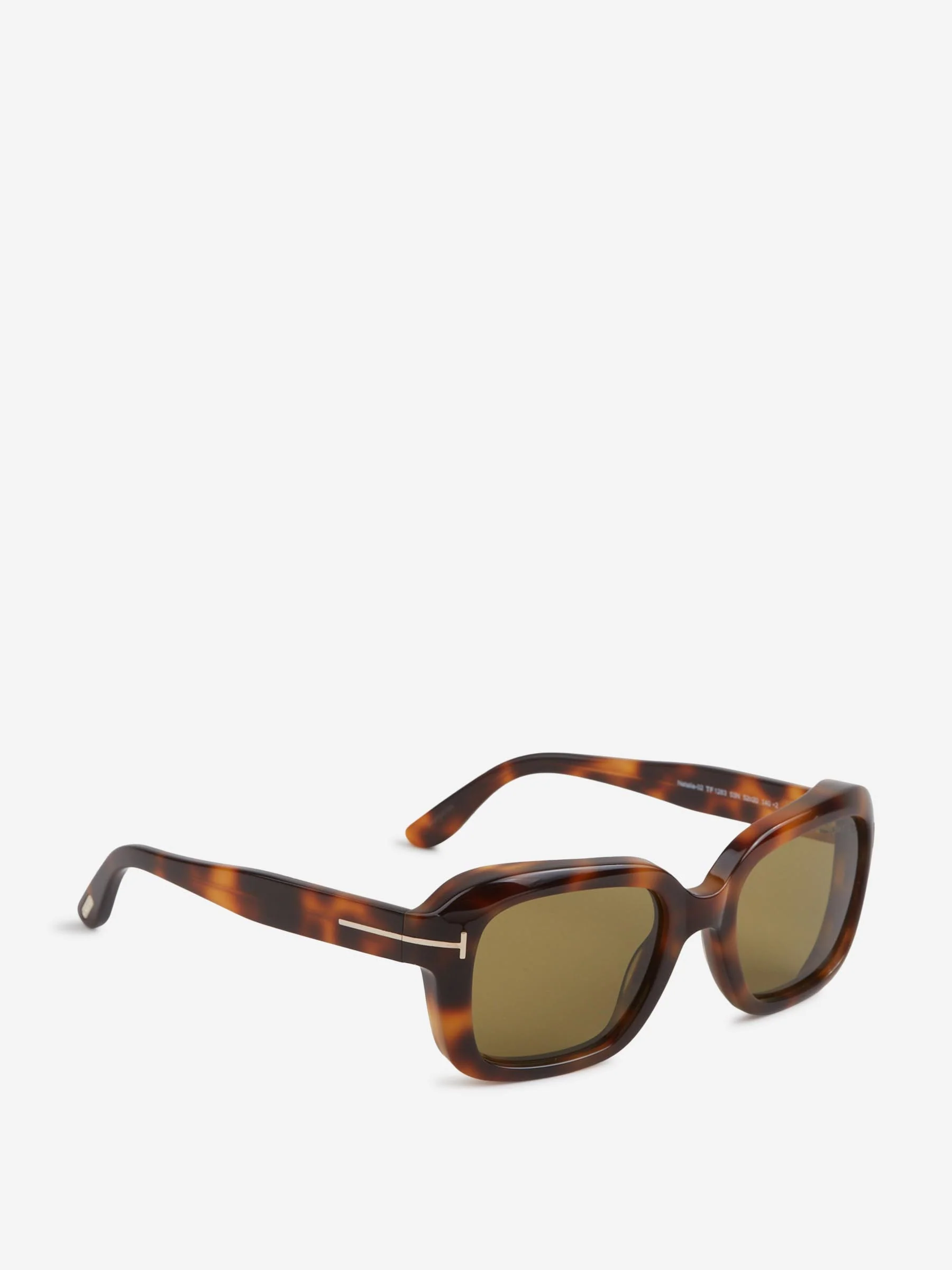 Gafas de Sol Natalia - Image 2