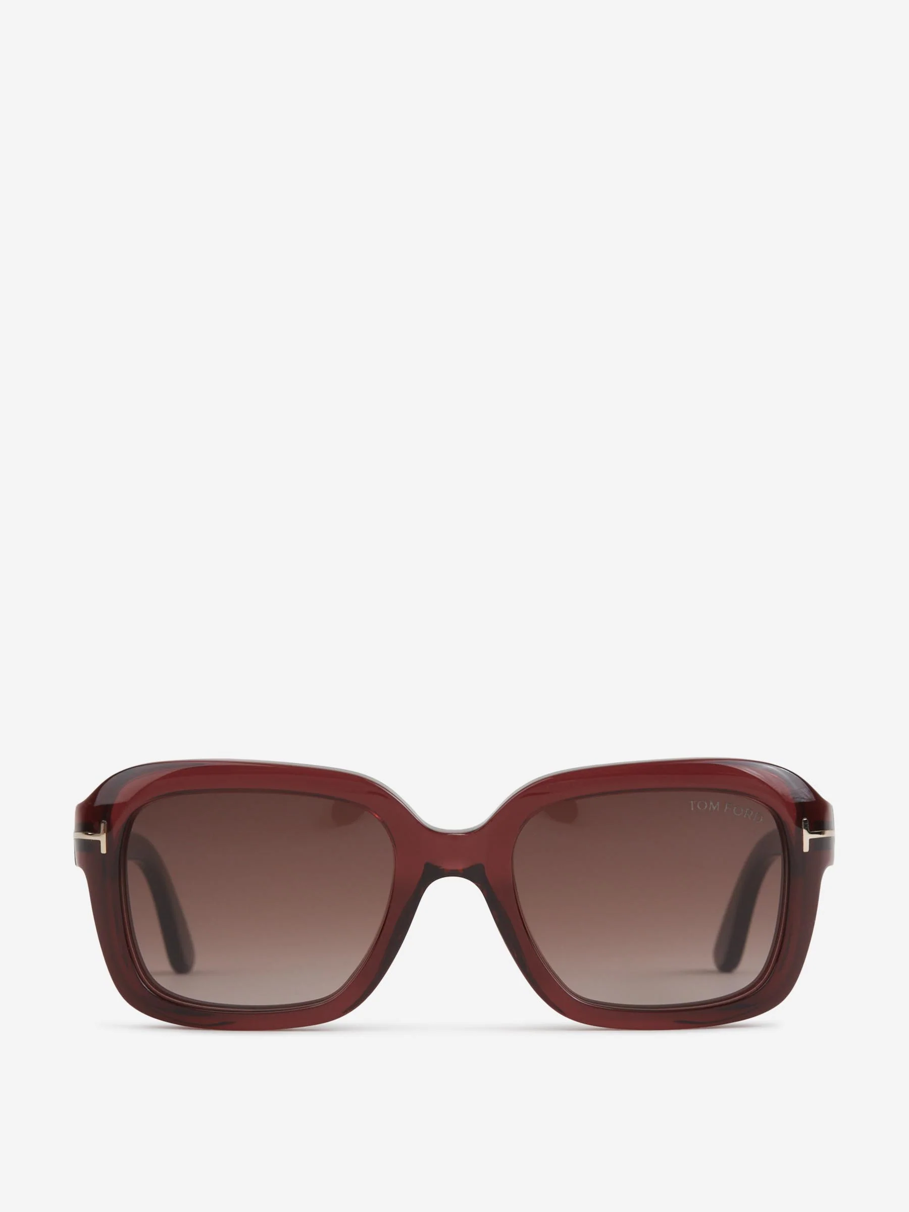 Gafas de Sol Natalia