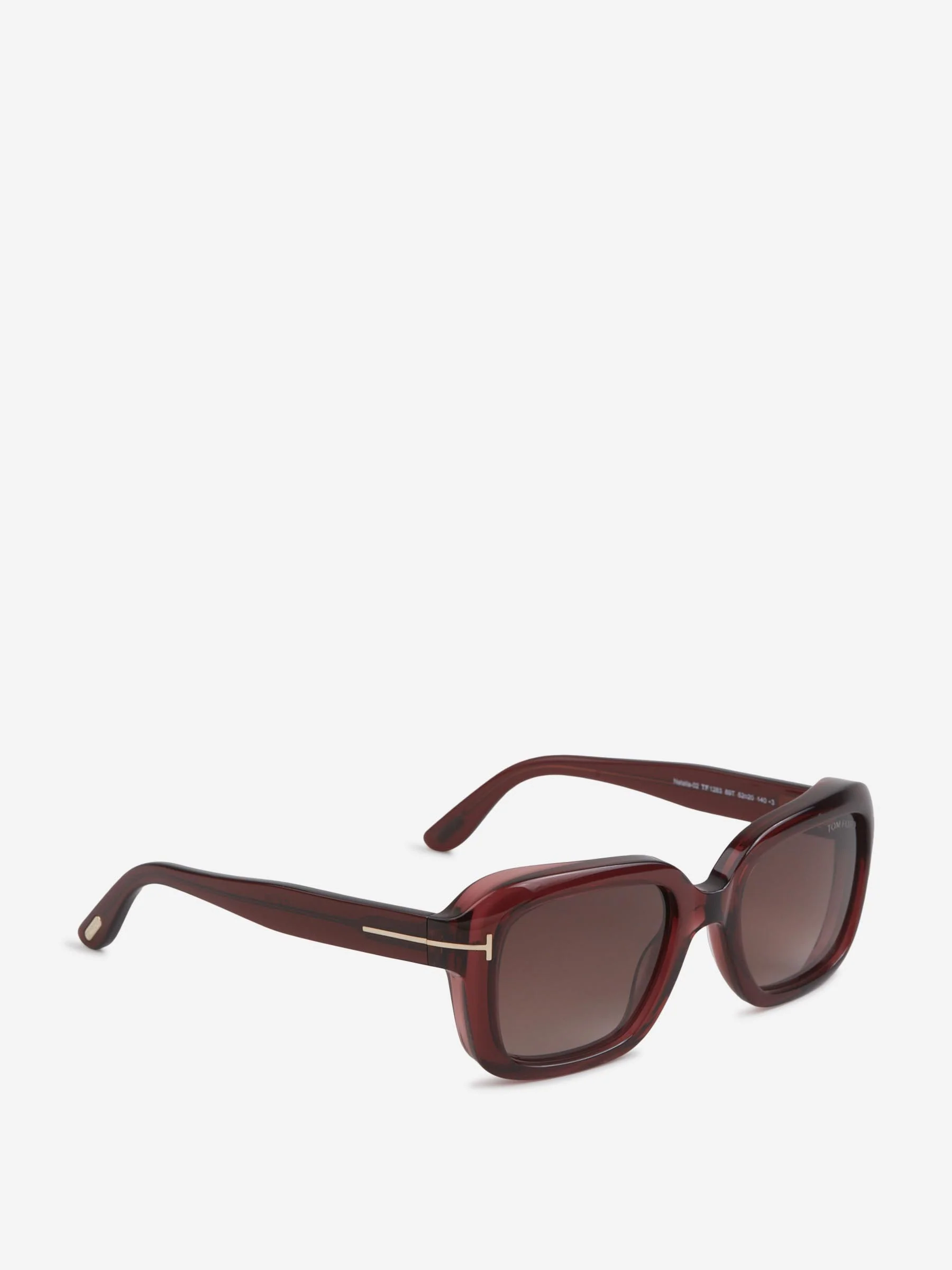 Gafas de Sol Natalia - Image 2