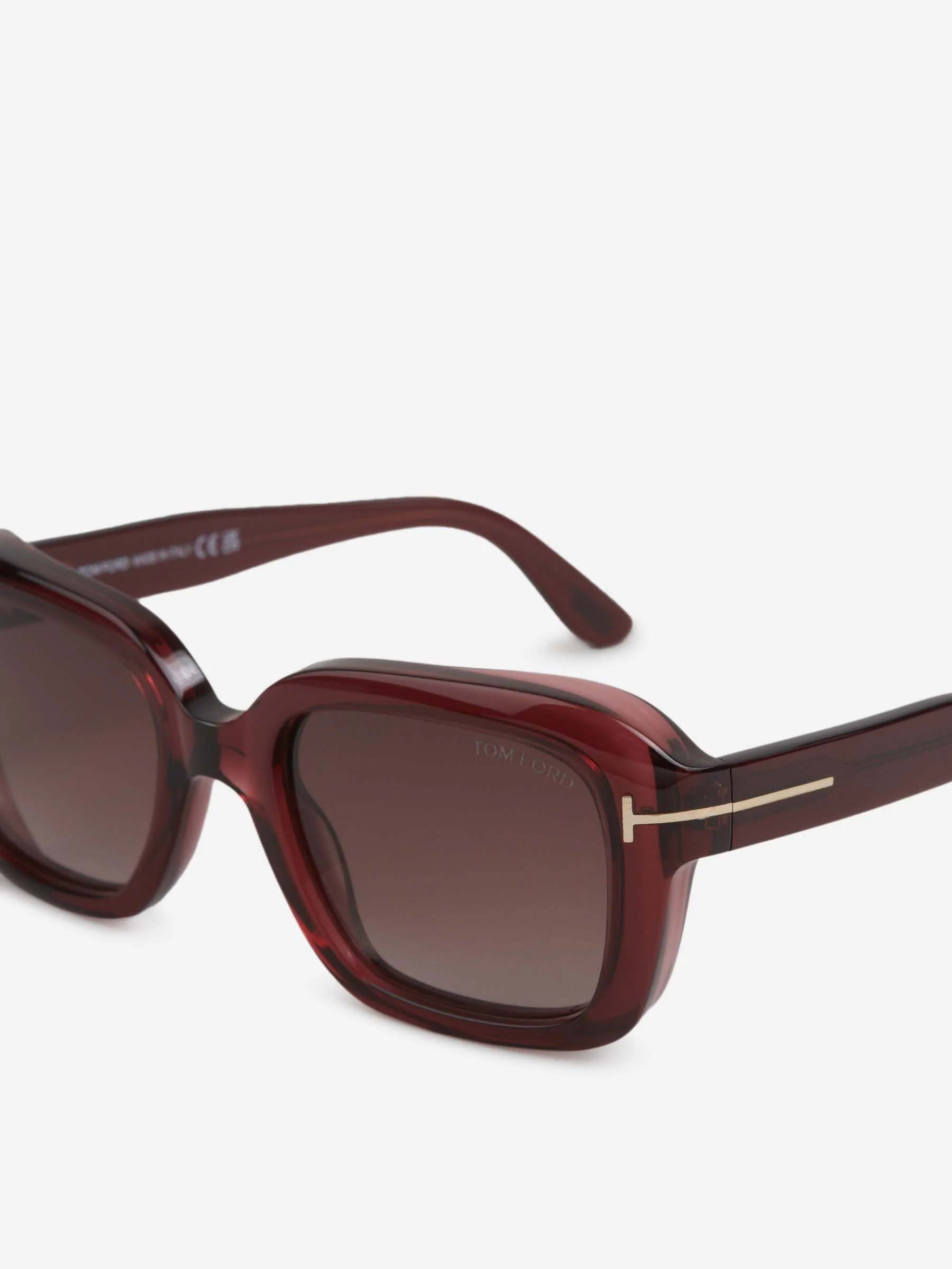 Gafas de Sol Natalia - Image 3