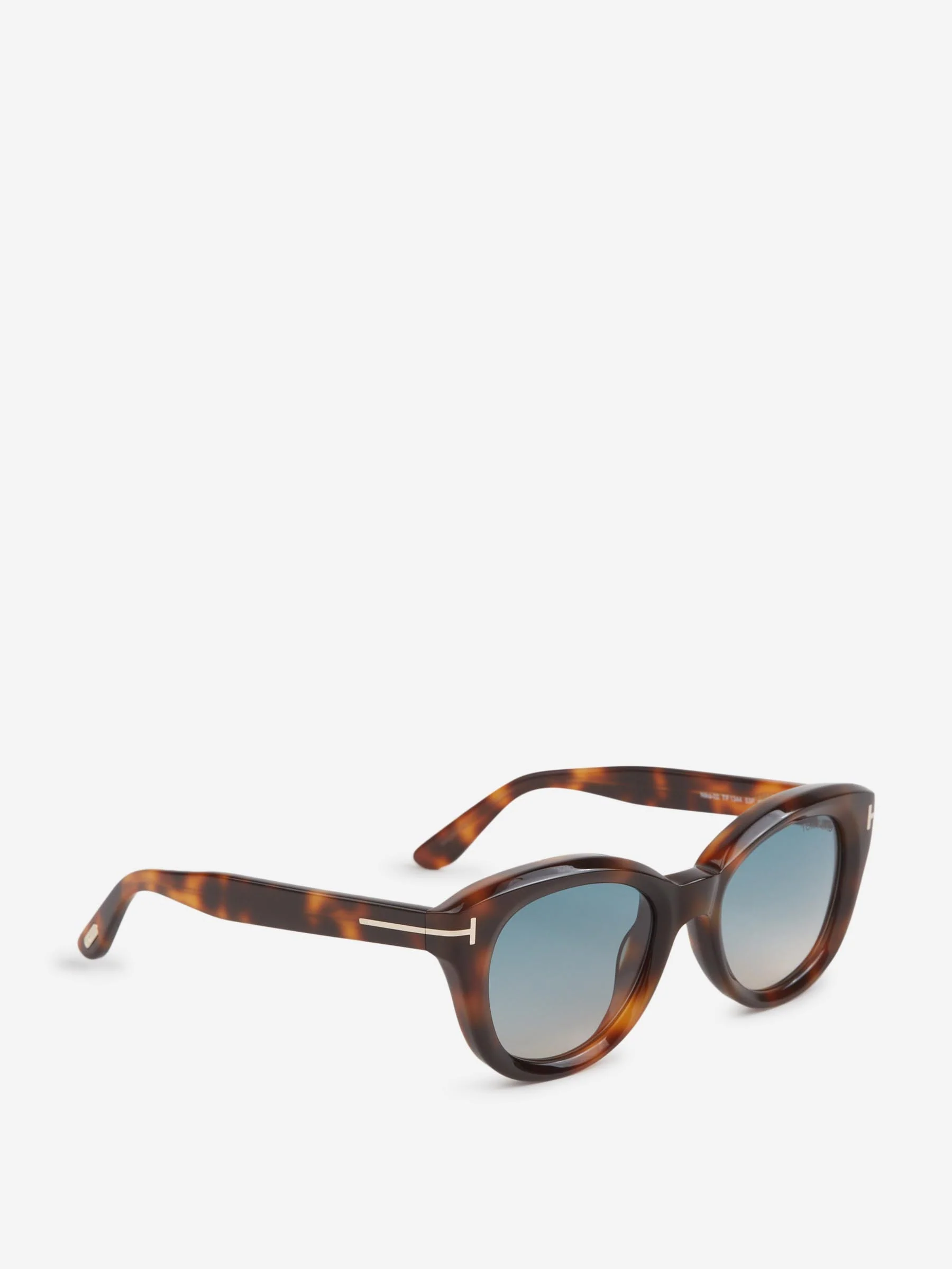 Gafas de Sol Nika 02 - Image 2