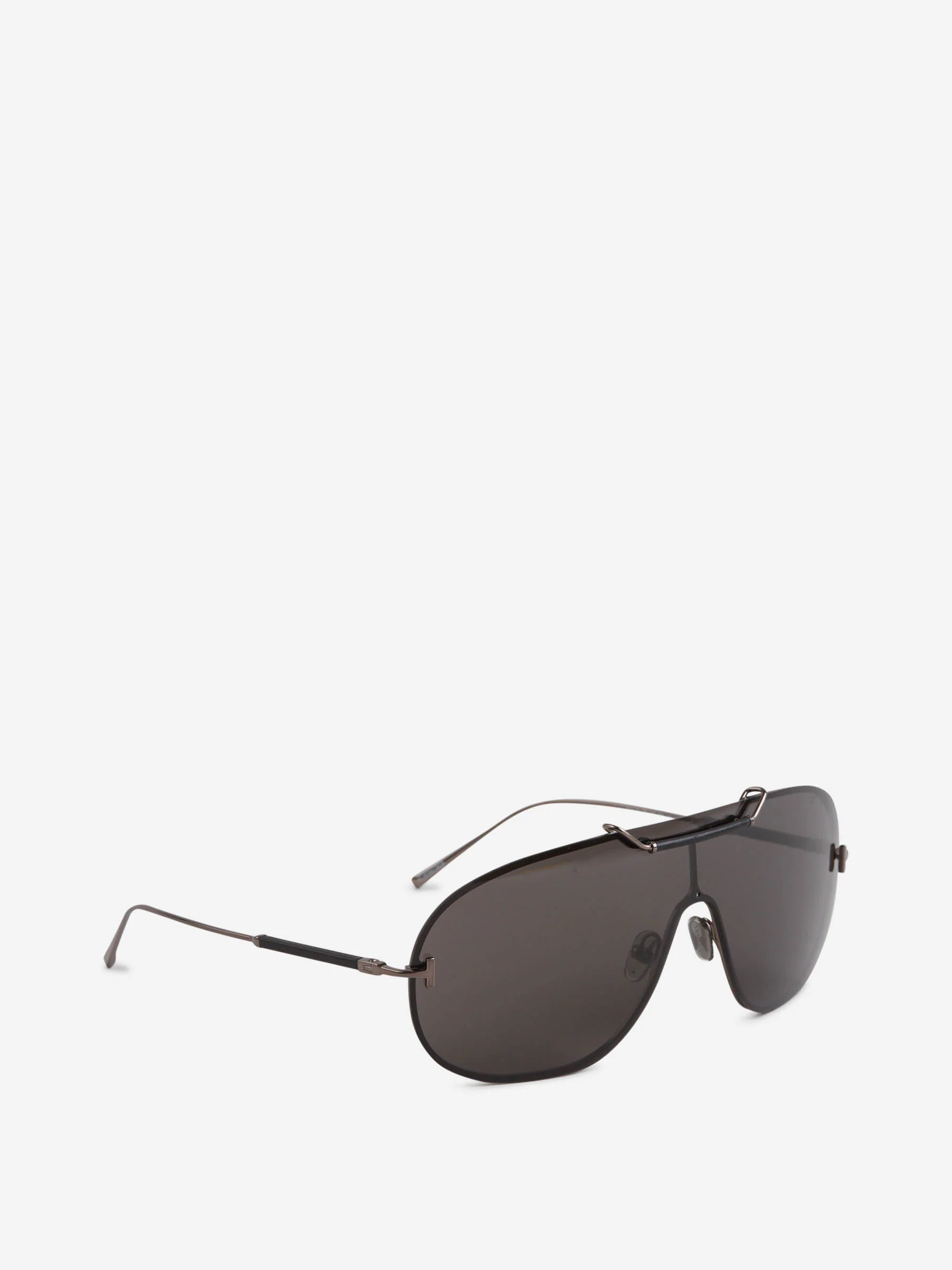 Gafas de Sol Ovaladas - Image 2