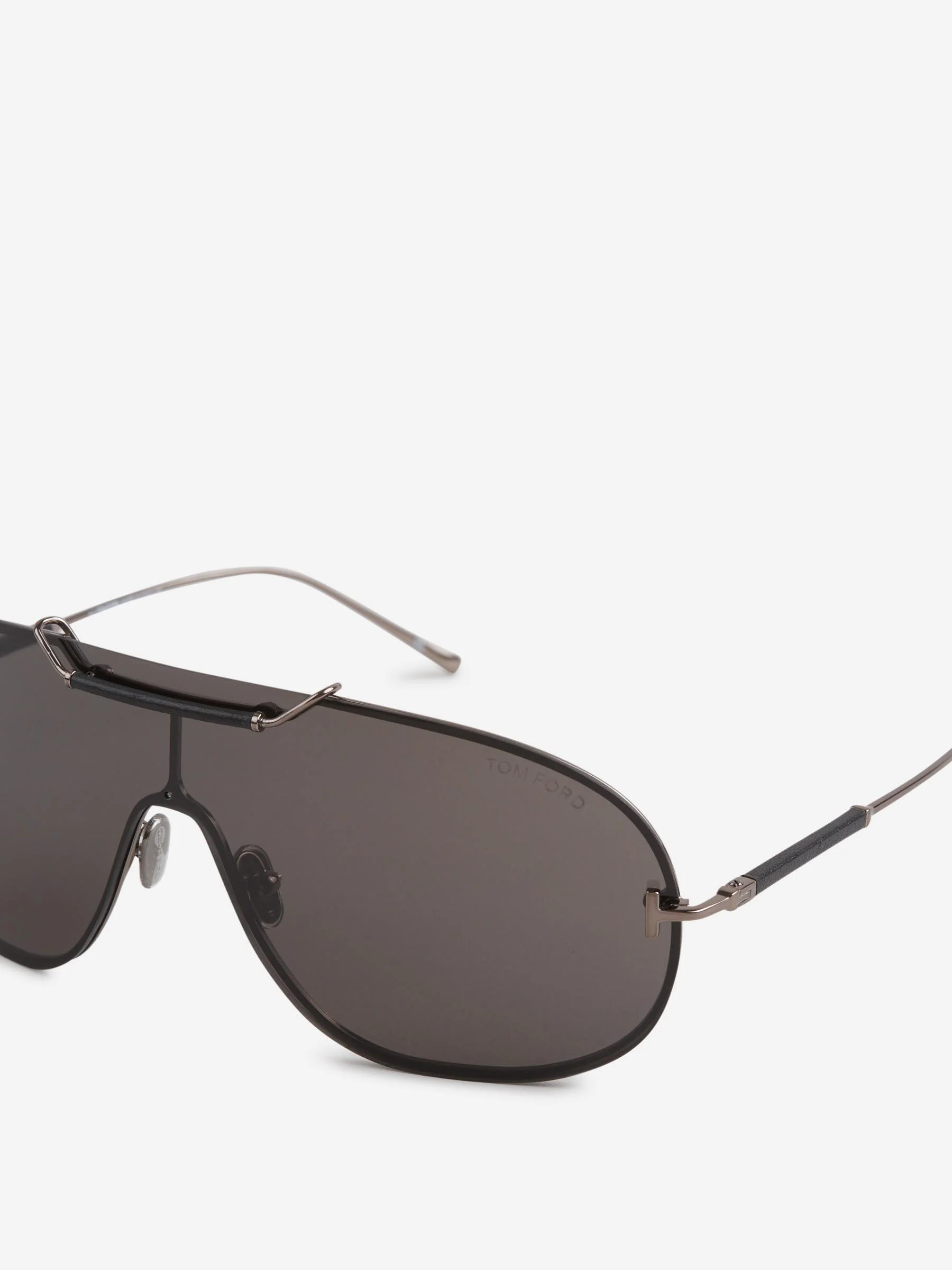 Gafas de Sol Ovaladas - Image 3