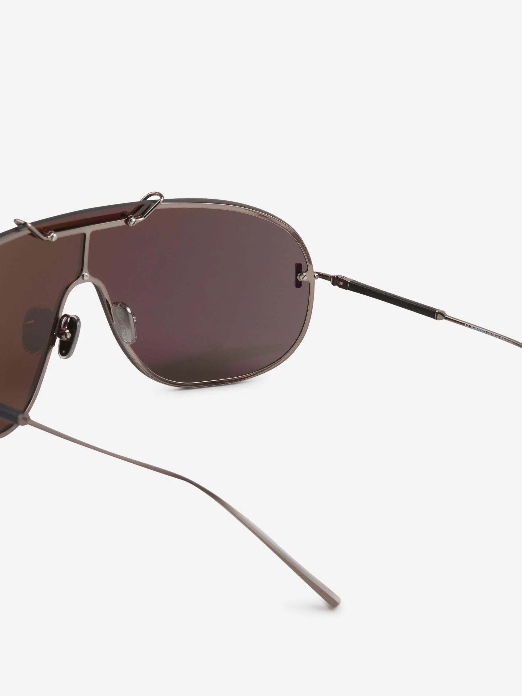 Gafas de Sol Ovaladas - Image 4