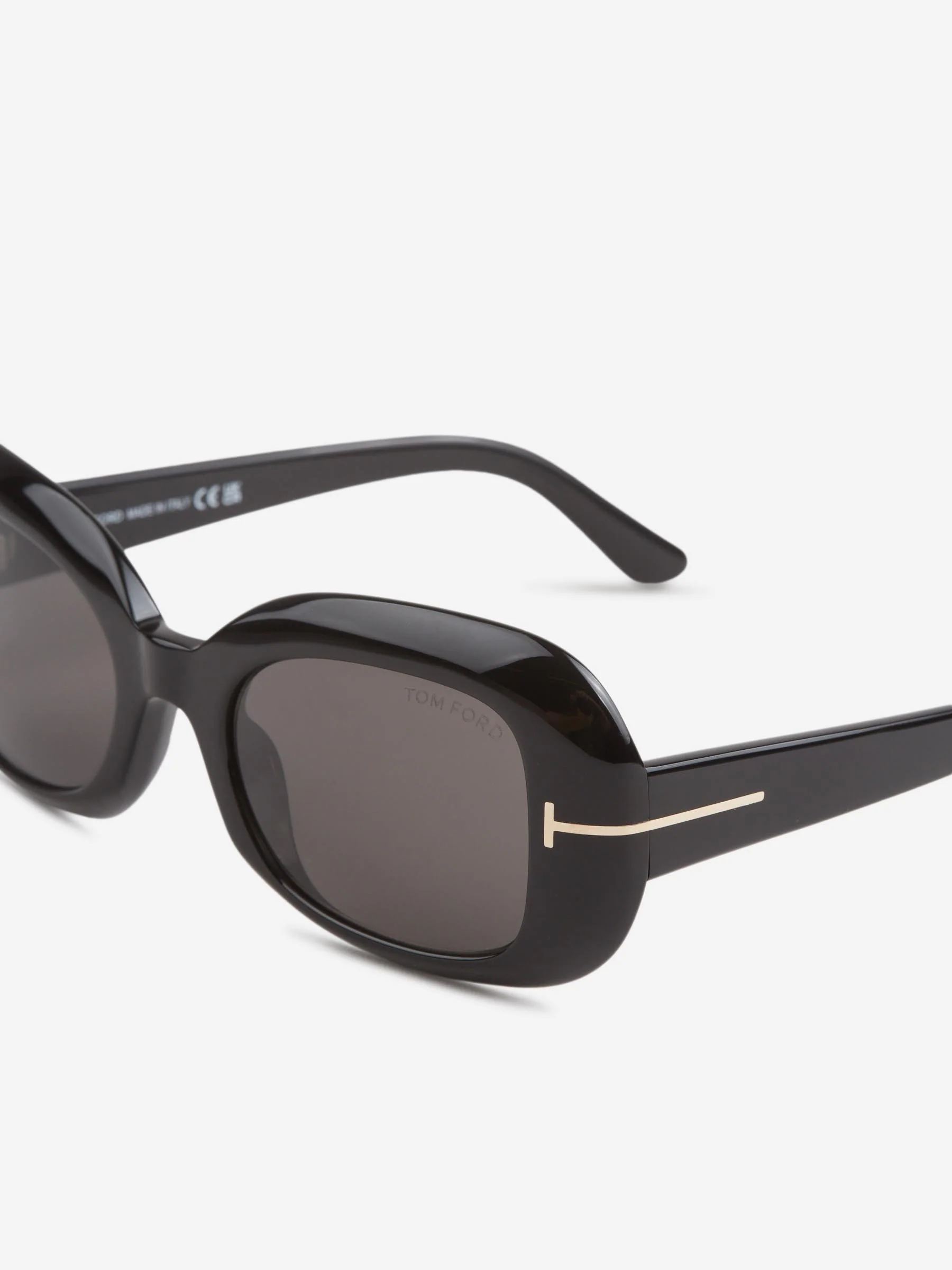 Gafas de sol Paloma 02 - Image 3
