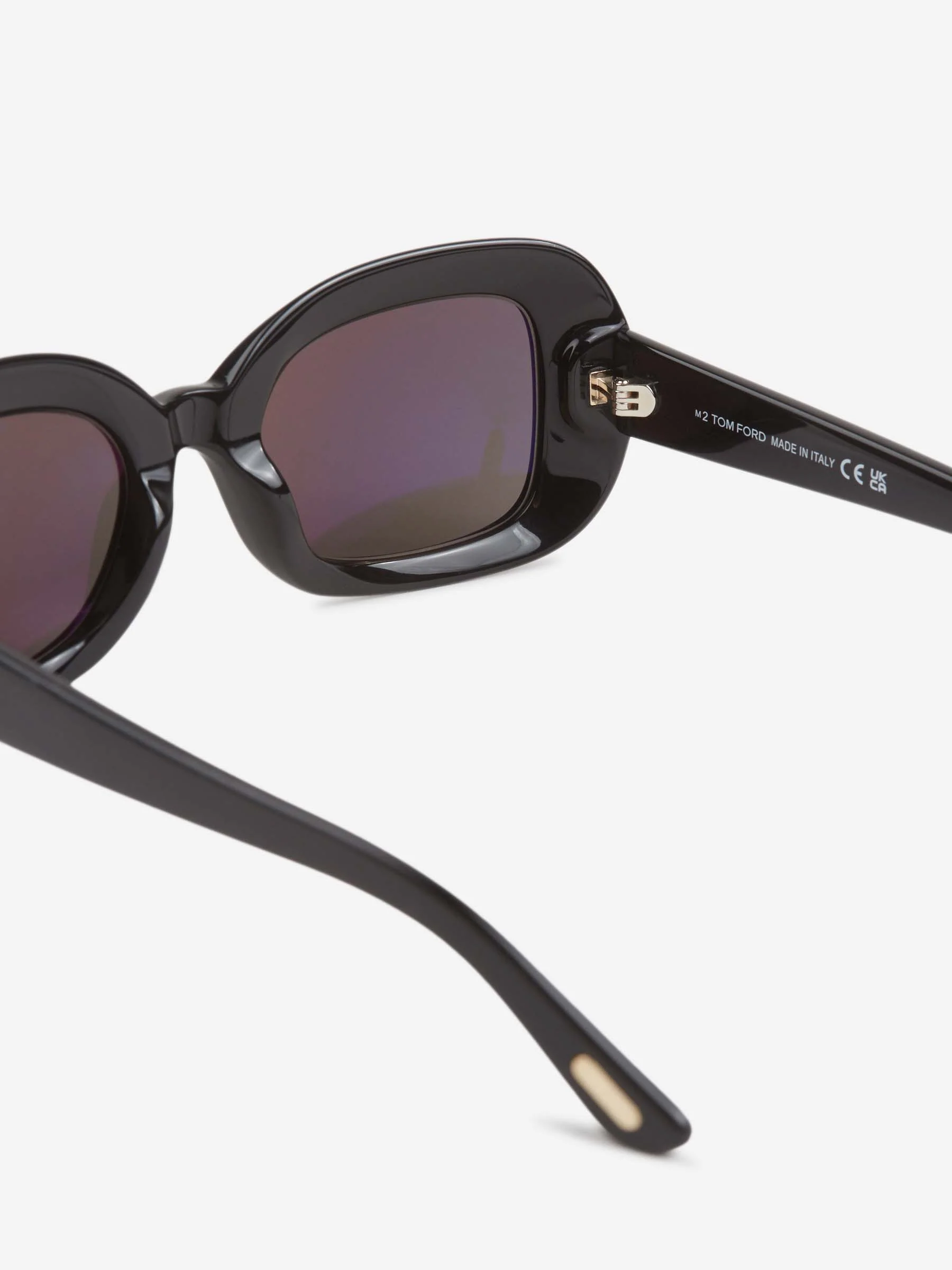 Gafas de sol Paloma 02 - Image 4