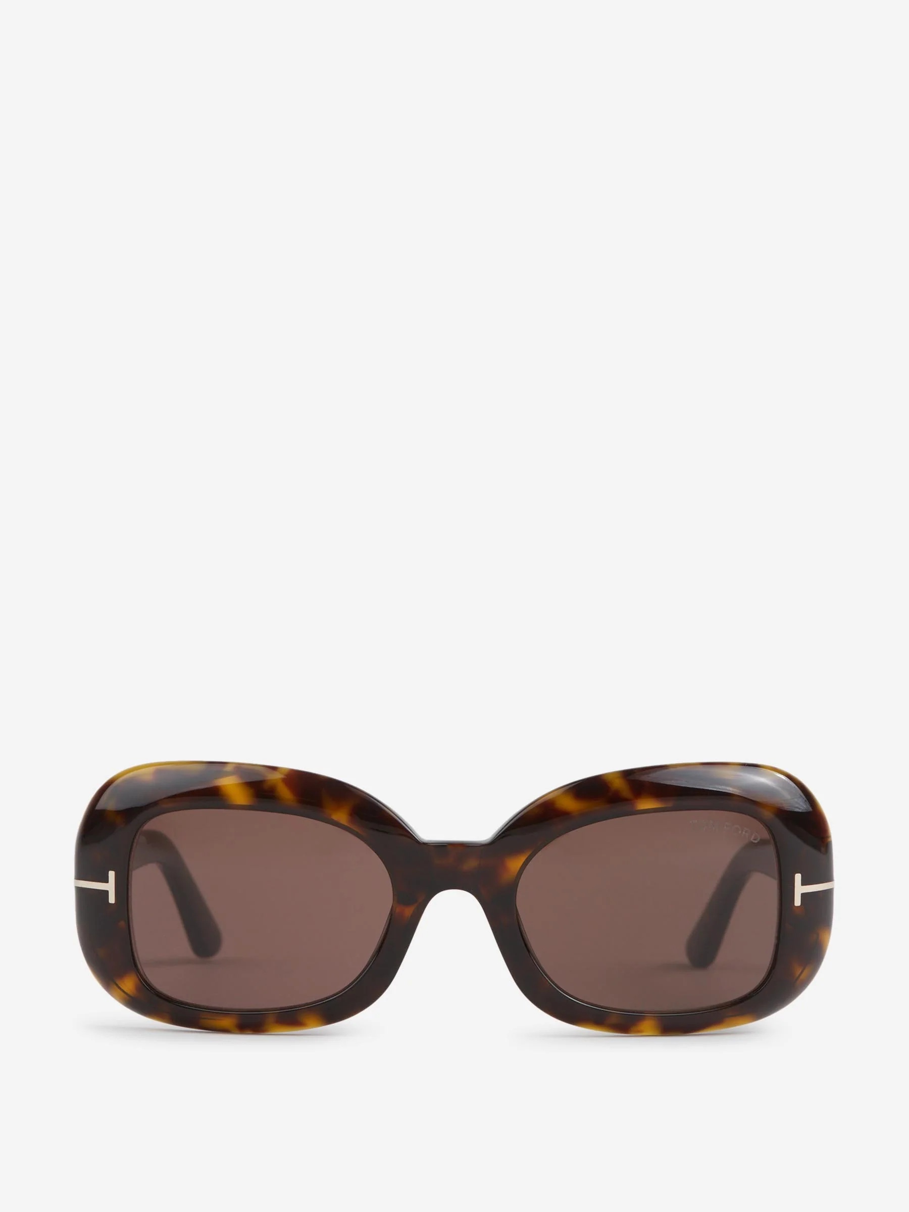 Gafas de sol Paloma 02